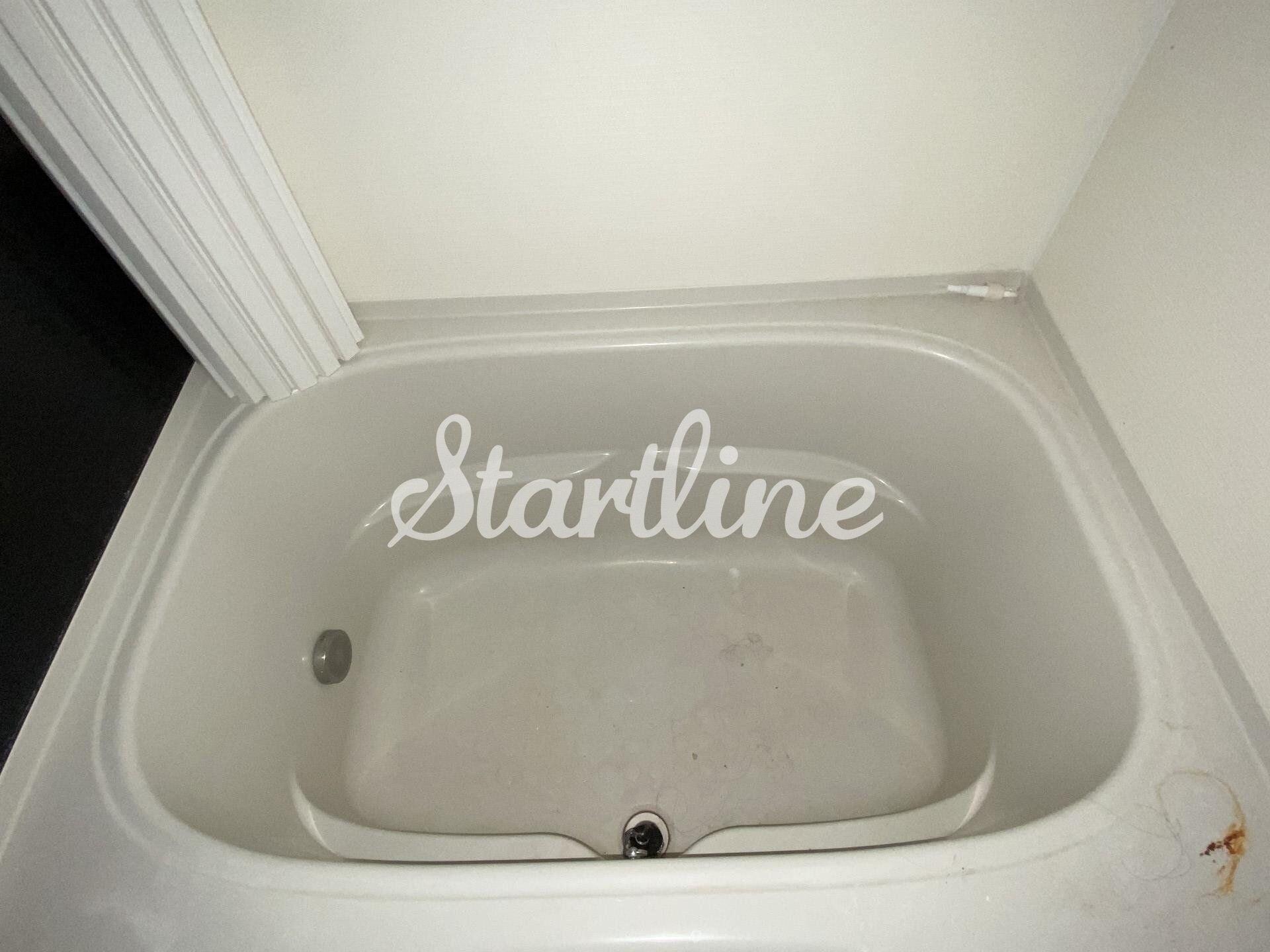 アゼスト浅草(AZEST浅草)の物件内観写真