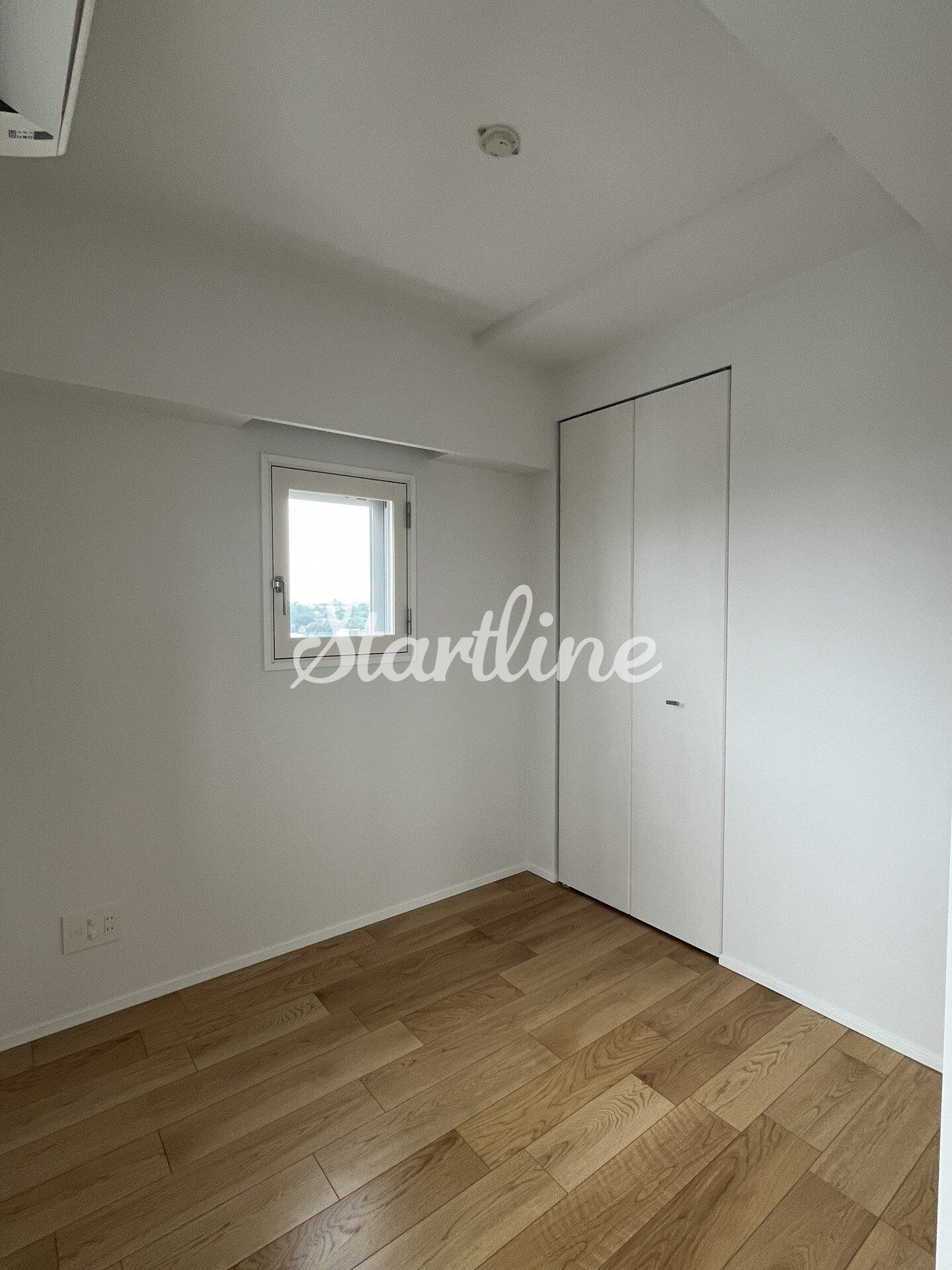 リテラス西日暮里の物件内観写真