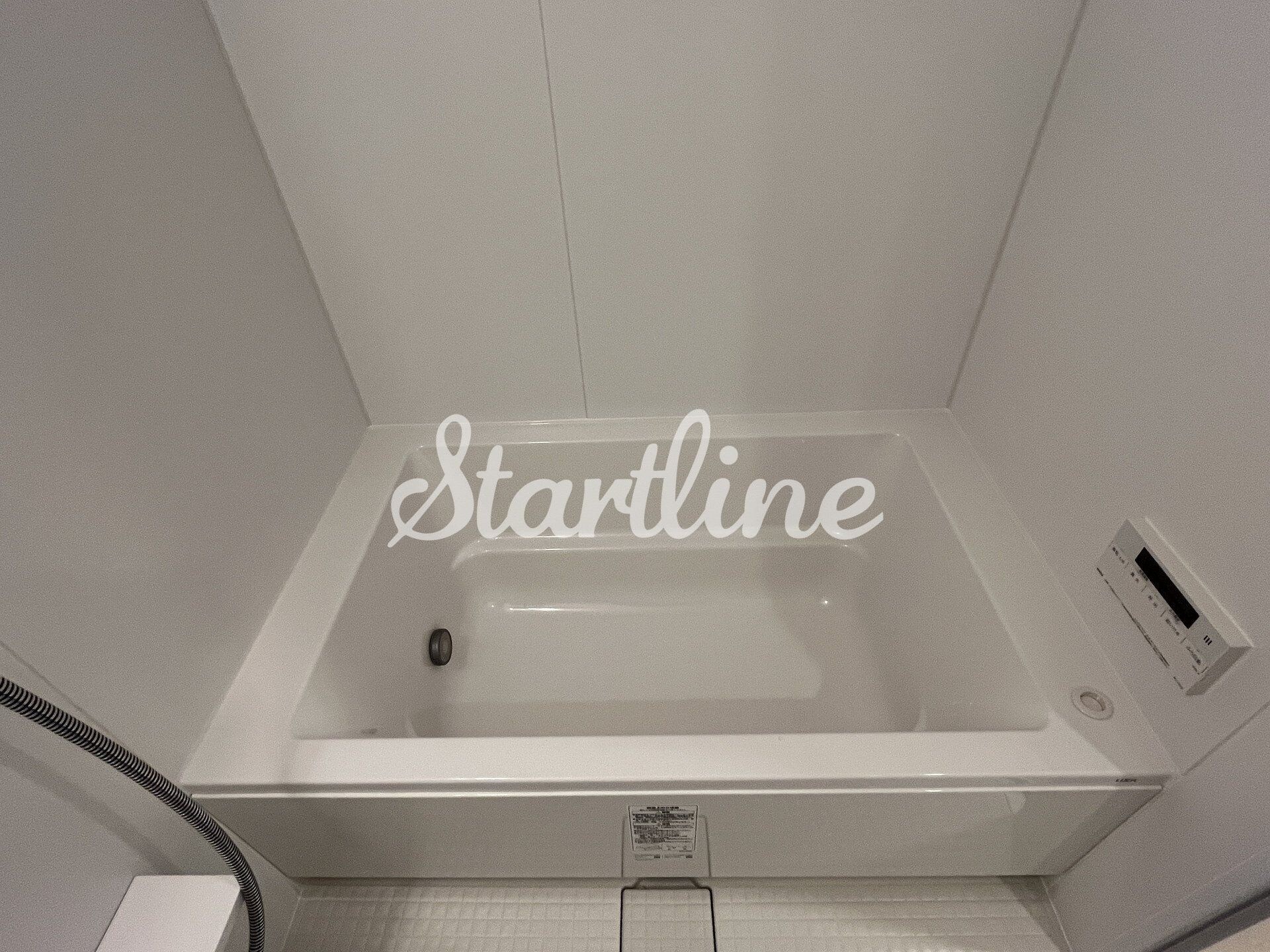 リテラス西日暮里の物件内観写真