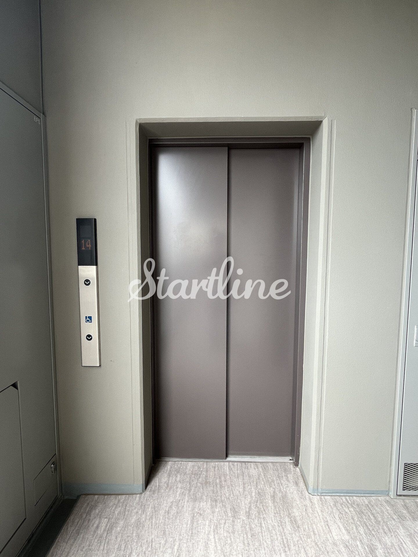 リテラス西日暮里の物件内観写真