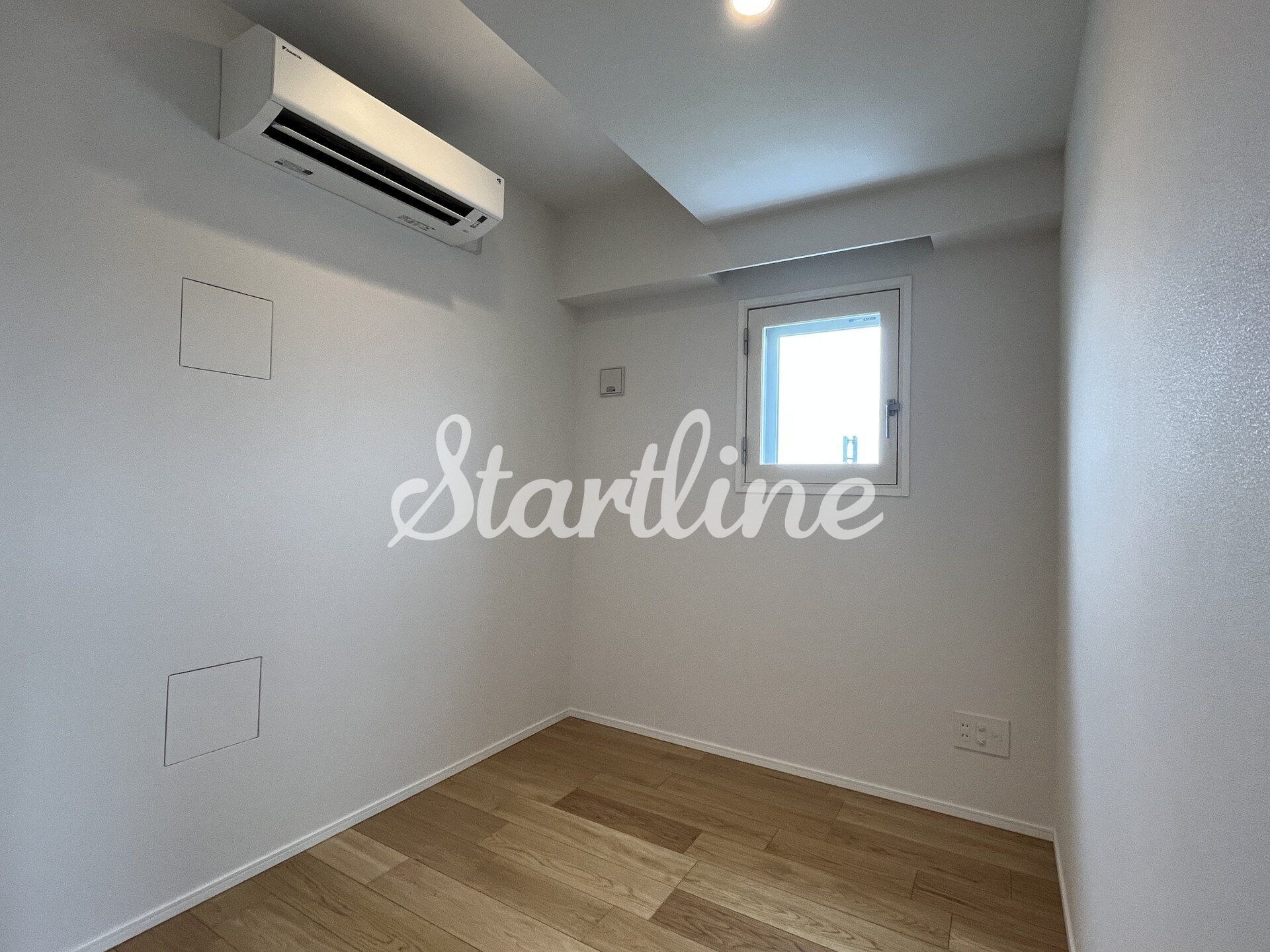 リテラス西日暮里の物件内観写真