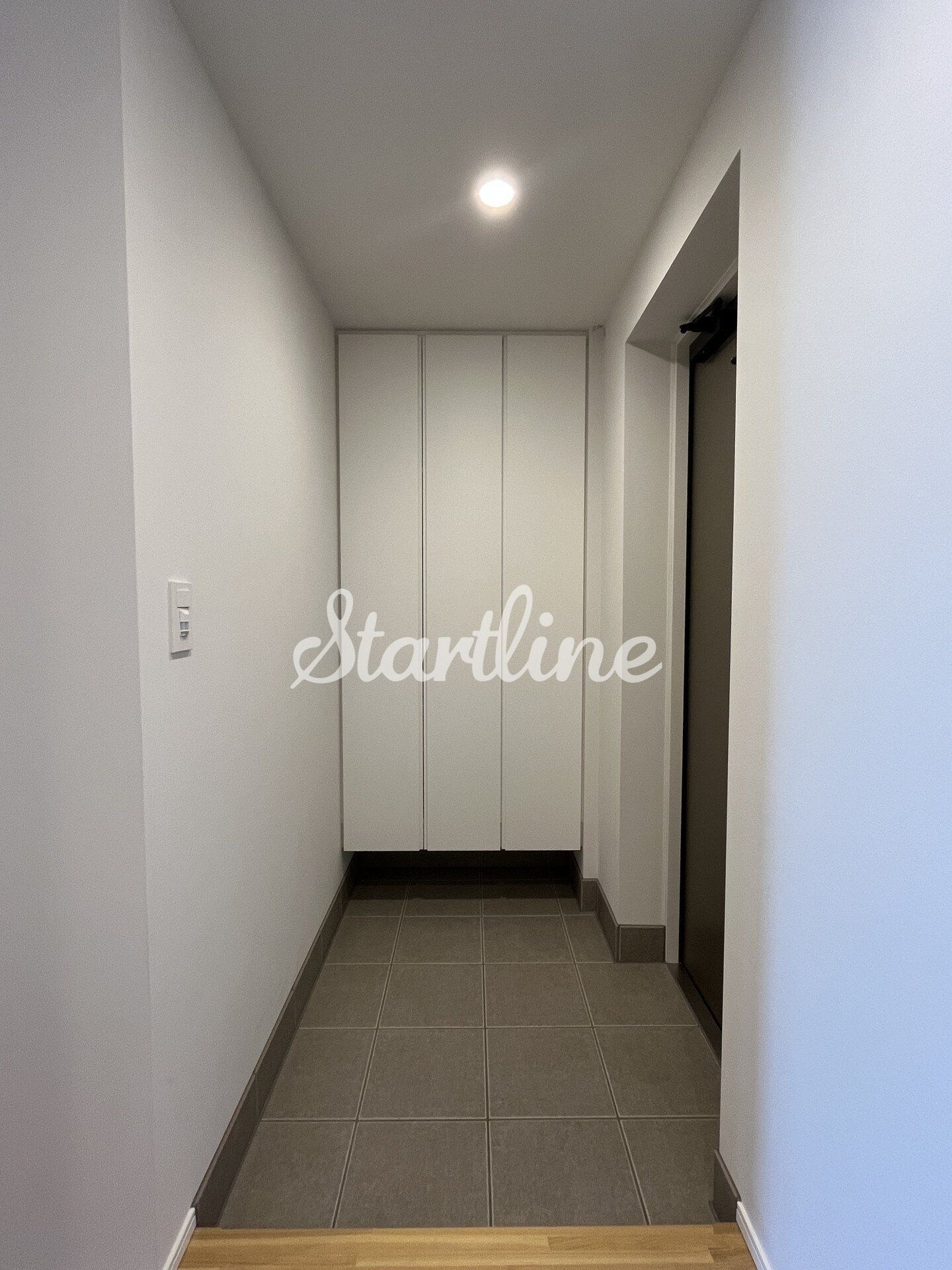 リテラス西日暮里の物件内観写真