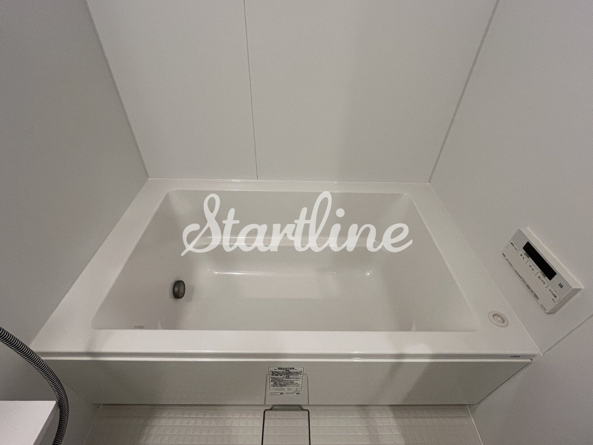 リテラス西日暮里の物件内観写真