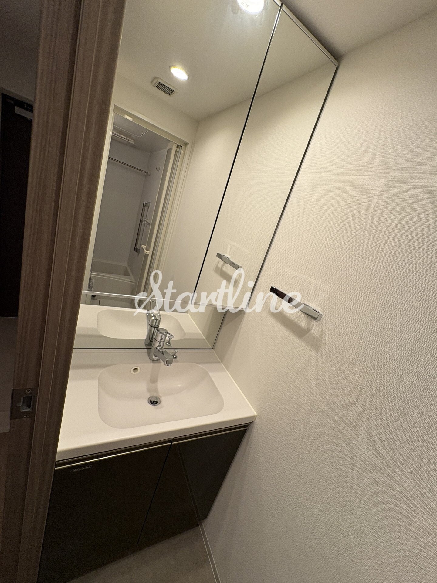 グランカーサ町屋の物件内観写真