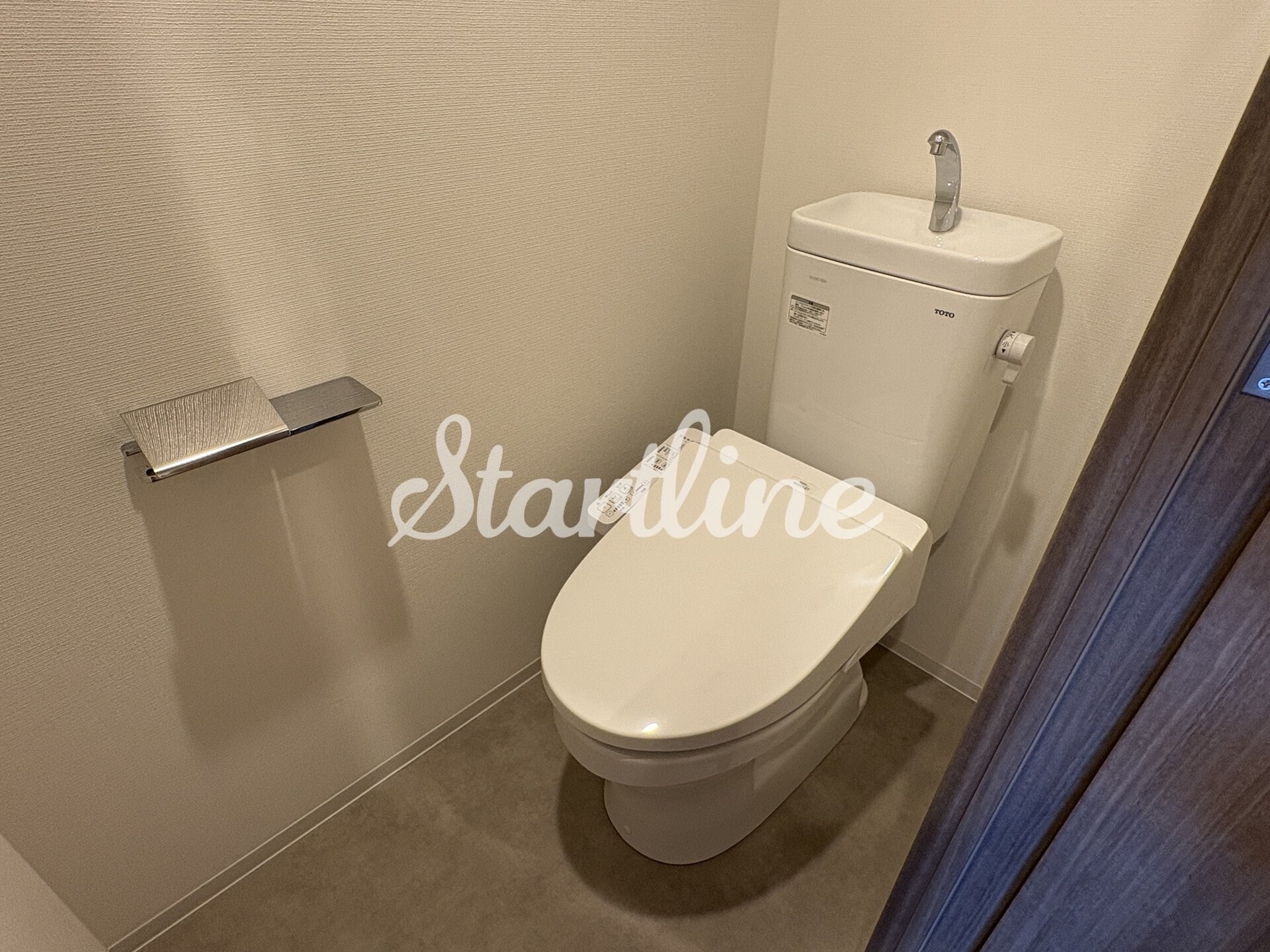 グランカーサ町屋の物件内観写真