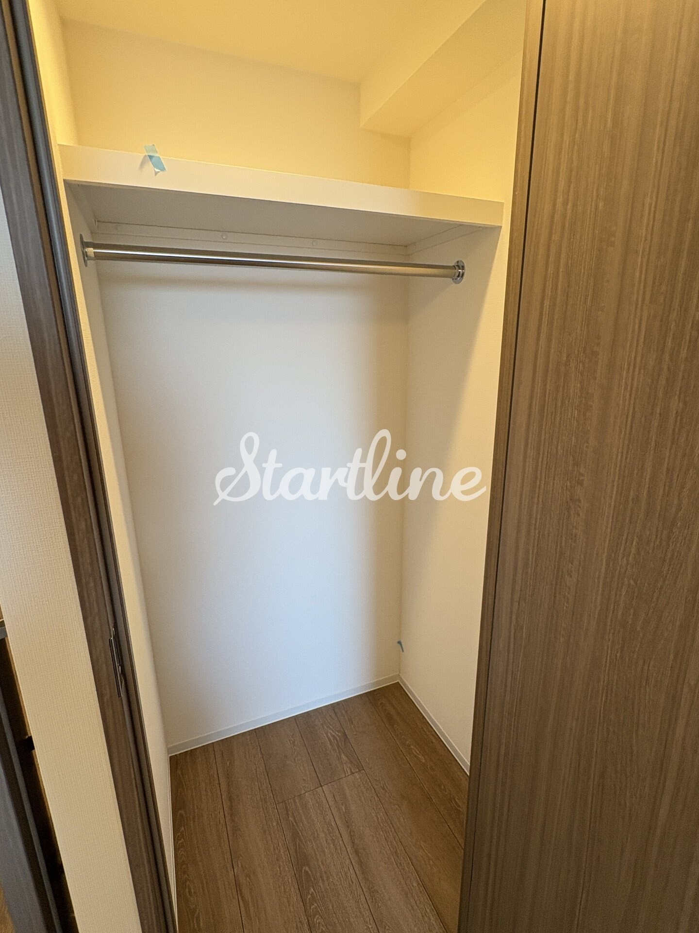 グランカーサ町屋の物件内観写真