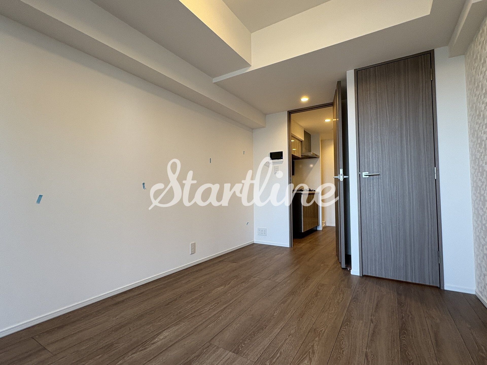 グランカーサ町屋の物件内観写真