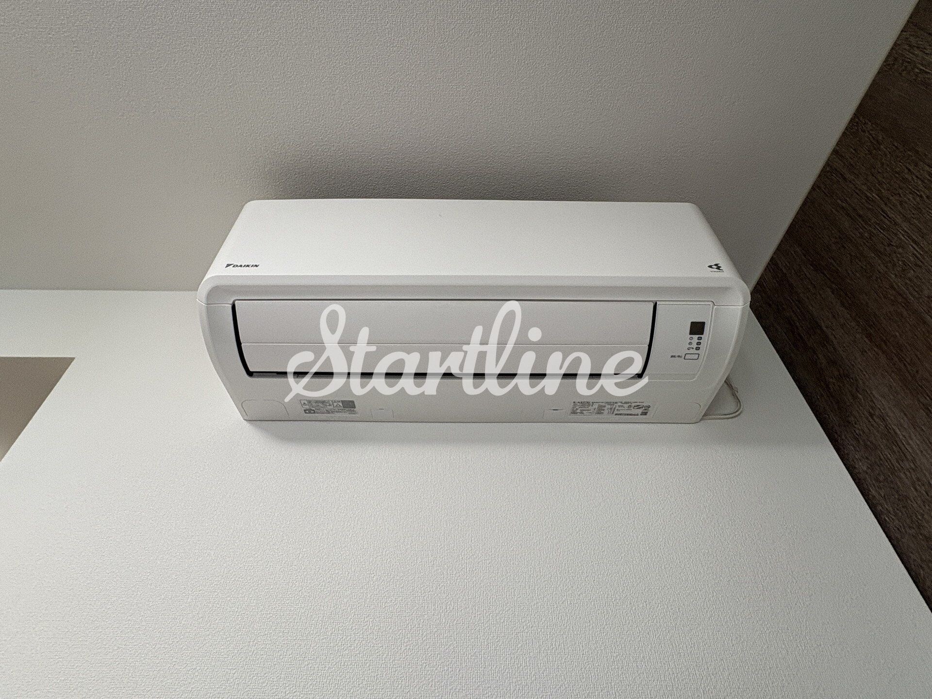 エスレジデンス浅草ディヴァ―スの物件内観写真