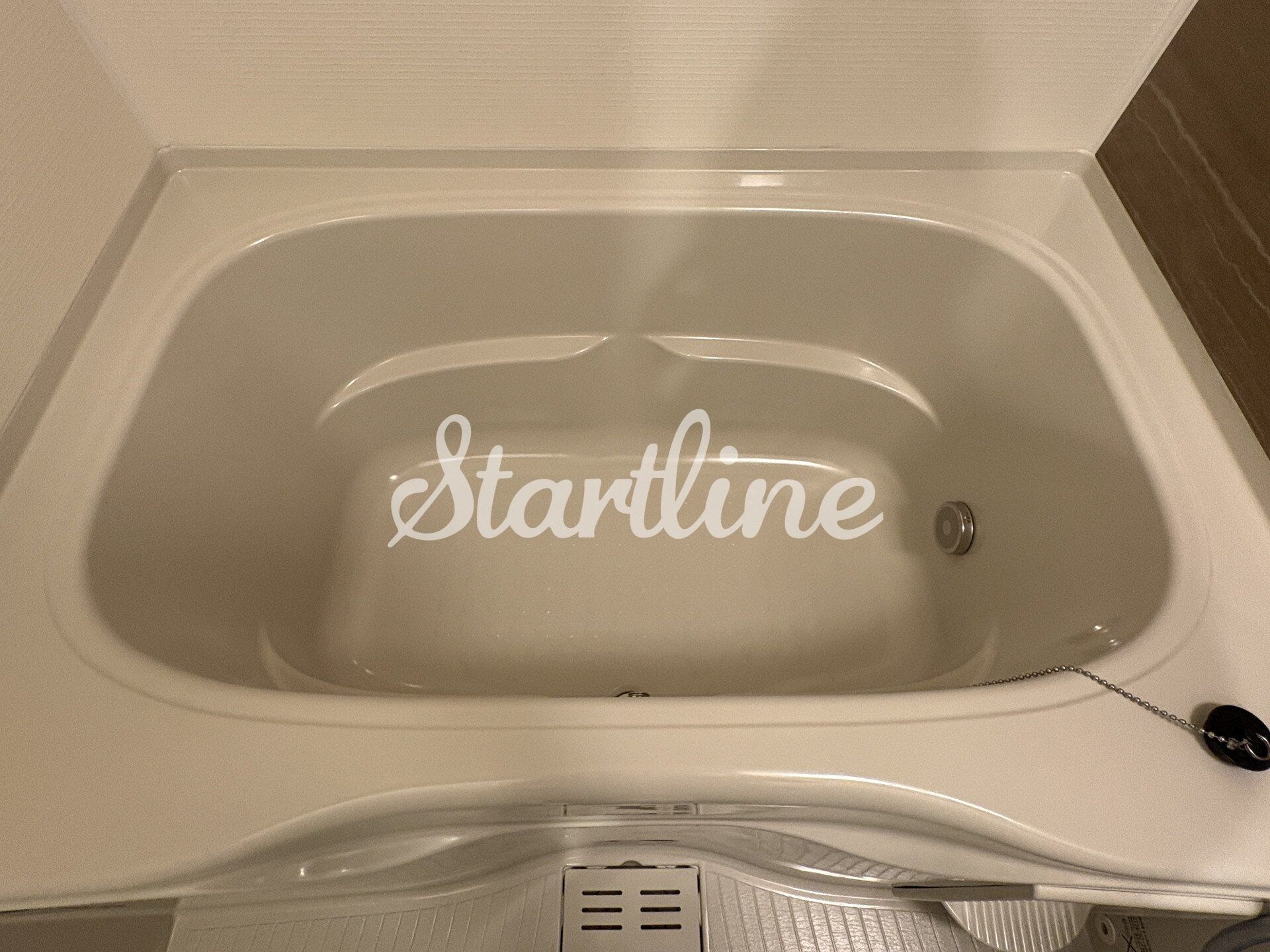 エスレジデンス浅草ディヴァ―スの物件内観写真