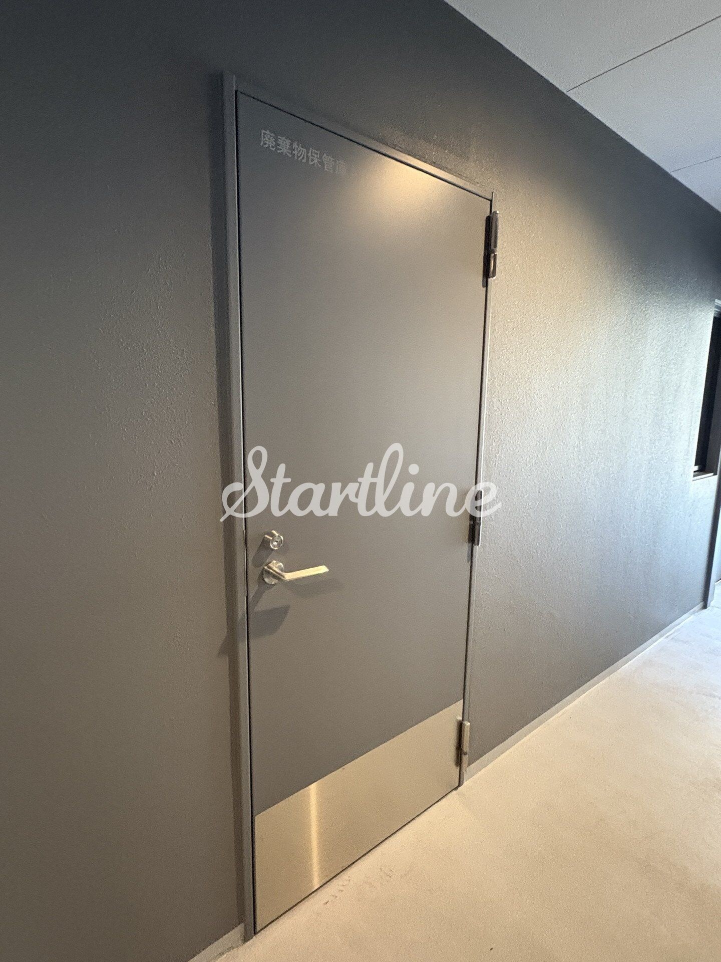 エスレジデンス浅草ディヴァ―スの物件内観写真