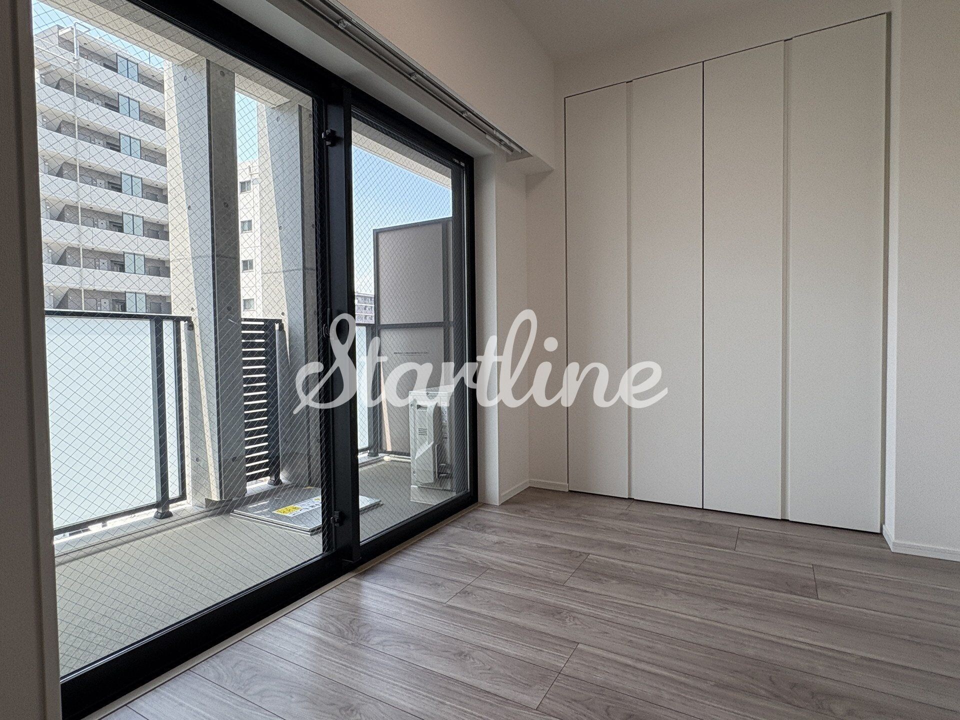 エスレジデンス浅草ディヴァ―スの物件内観写真