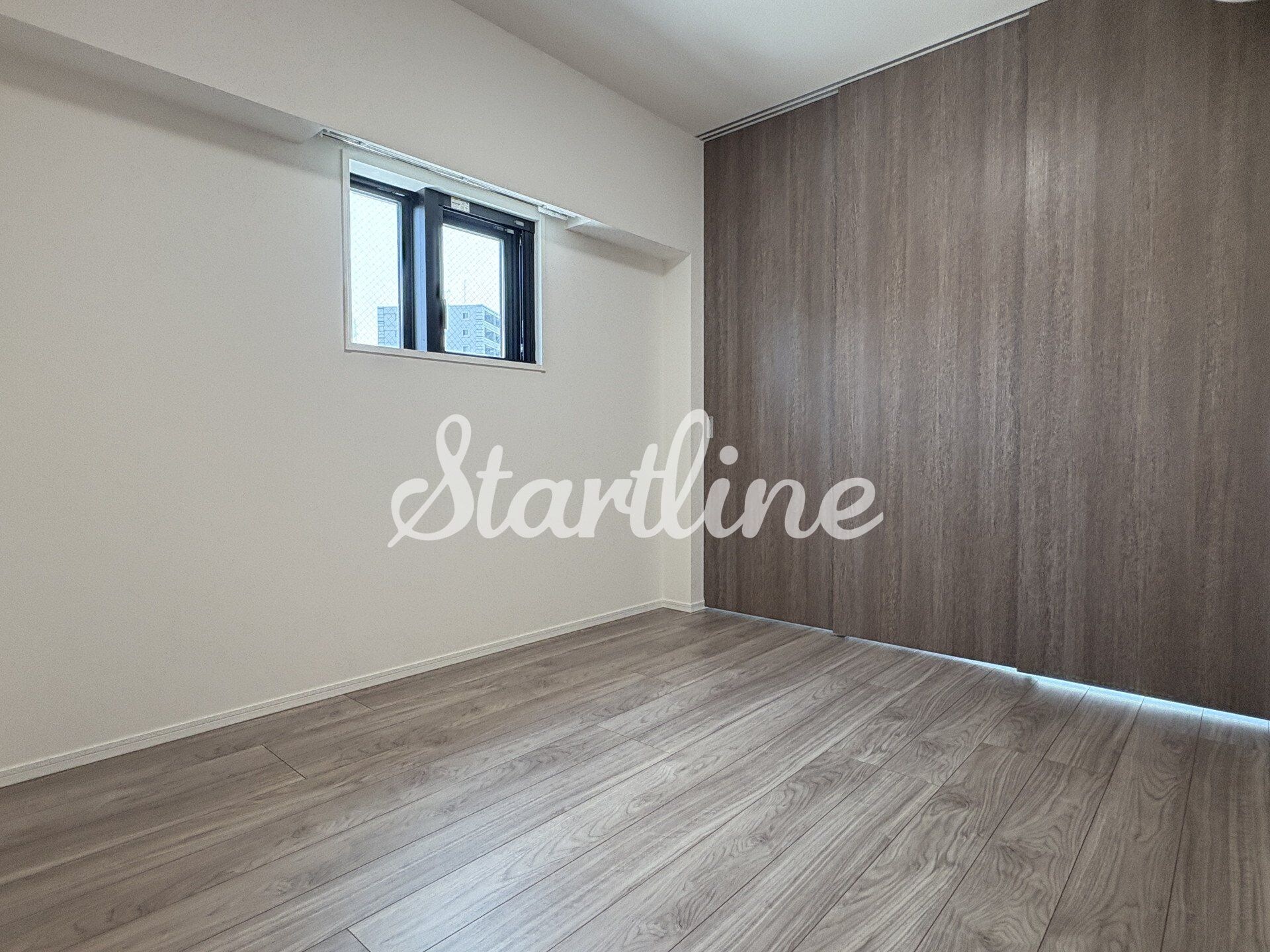 エスレジデンス浅草ディヴァ―スの物件内観写真