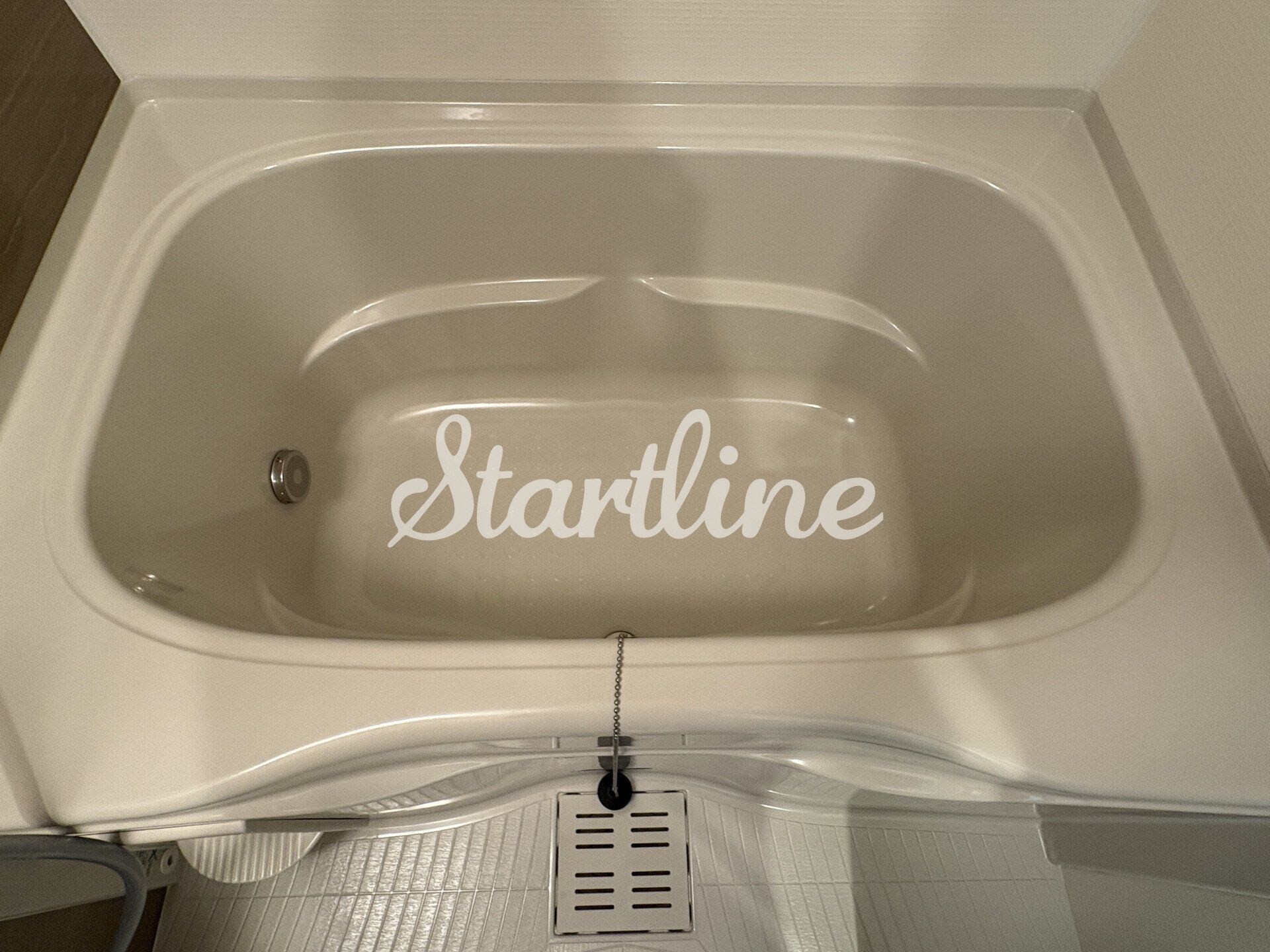 エスレジデンス浅草ディヴァ―スの物件内観写真