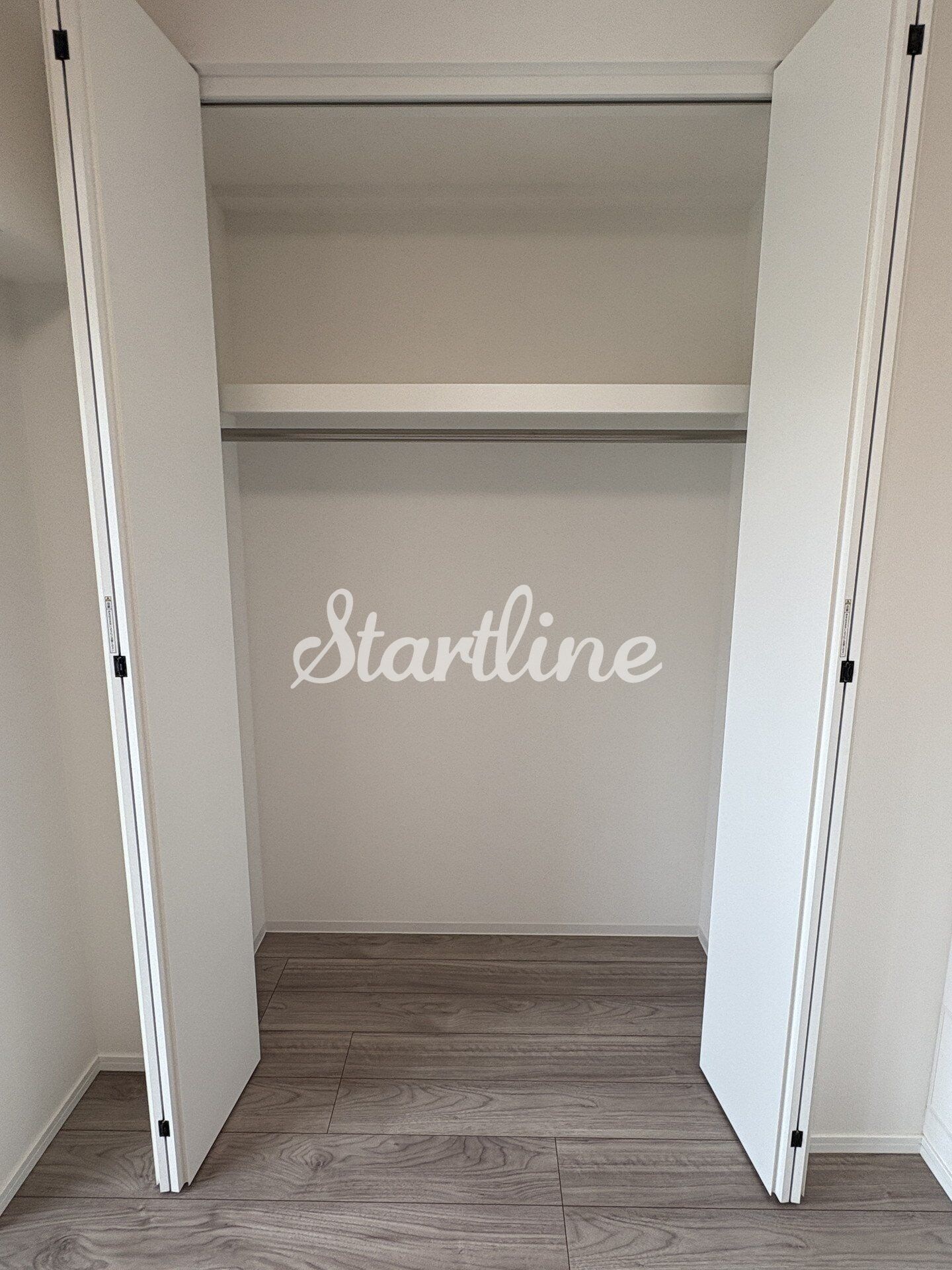 エスレジデンス浅草ディヴァ―スの物件内観写真