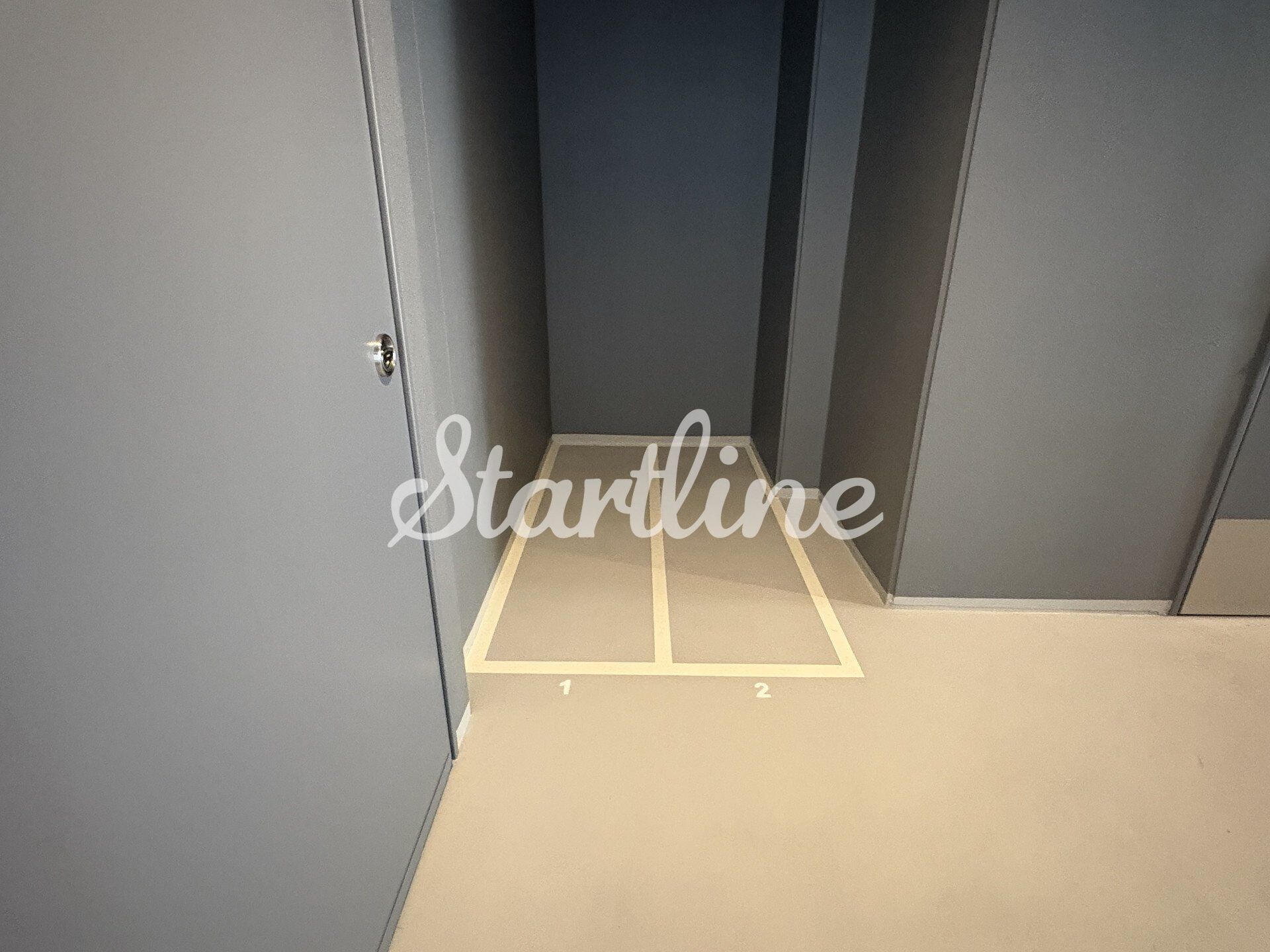 エスレジデンス浅草ディヴァ―スの物件内観写真