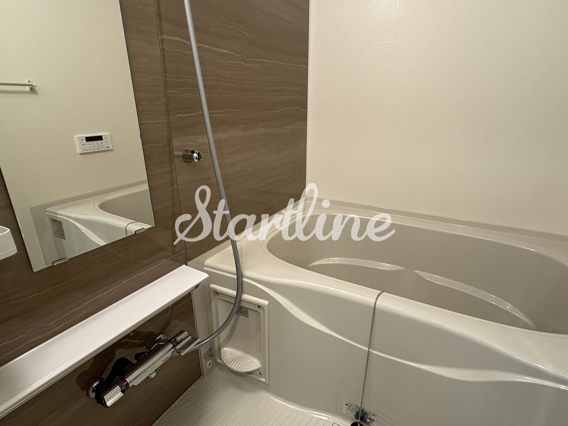 エスレジデンス浅草ディヴァ―スの物件内観写真