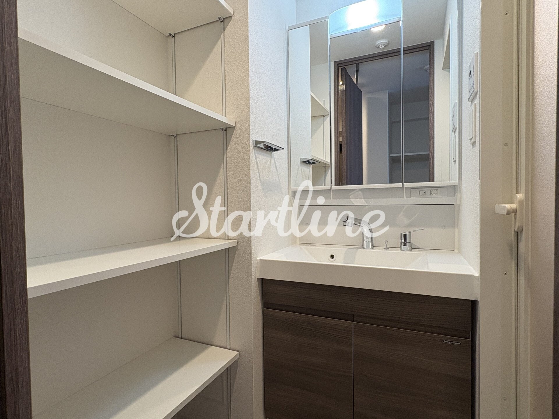 エスレジデンス浅草ディヴァ―スの物件内観写真