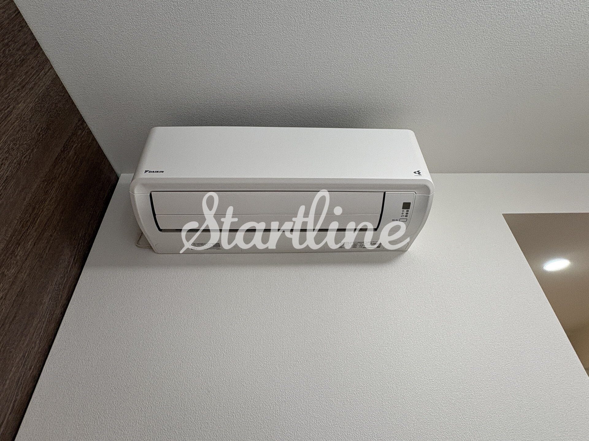 エスレジデンス浅草ディヴァ―スの物件内観写真