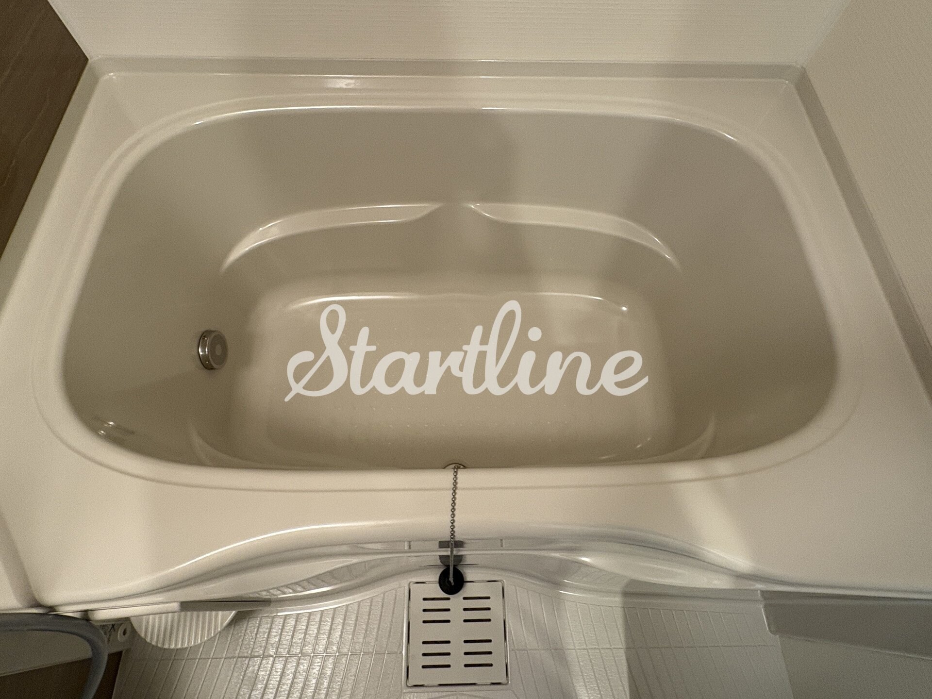 エスレジデンス浅草ディヴァ―スの物件内観写真