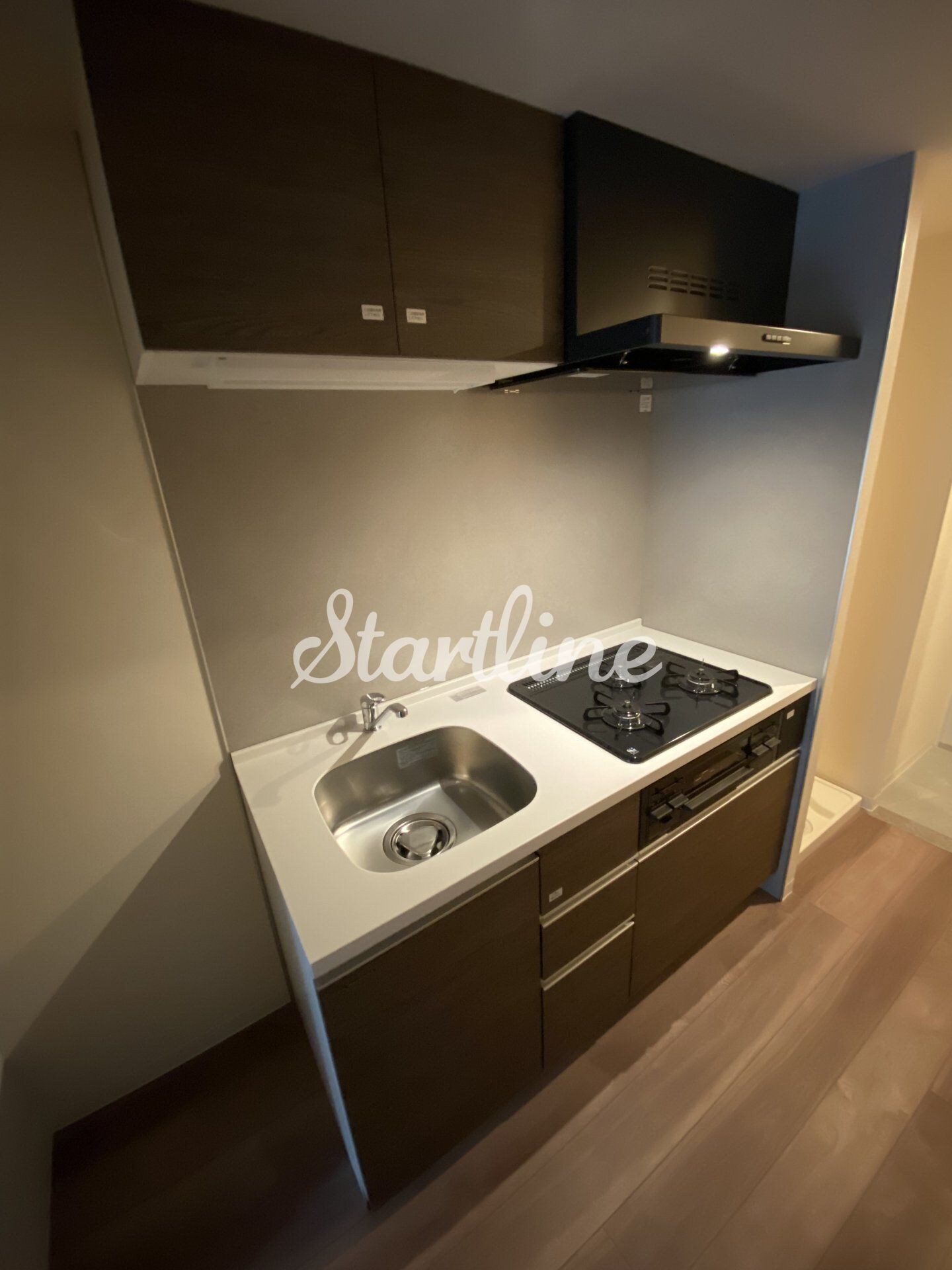 マークスサクラ(MARKS SAKURA)の物件内観写真