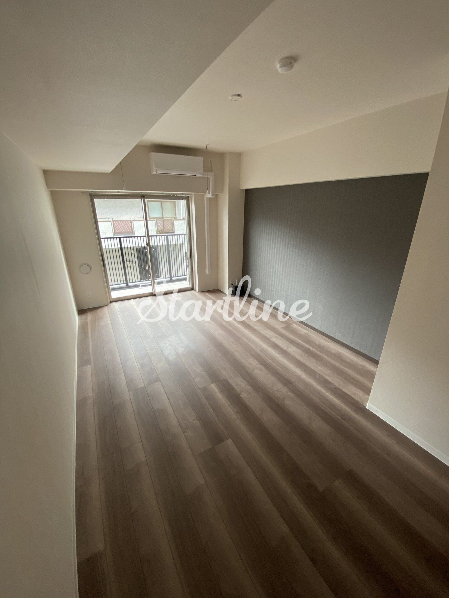 マークスサクラ(MARKS SAKURA)の物件内観写真