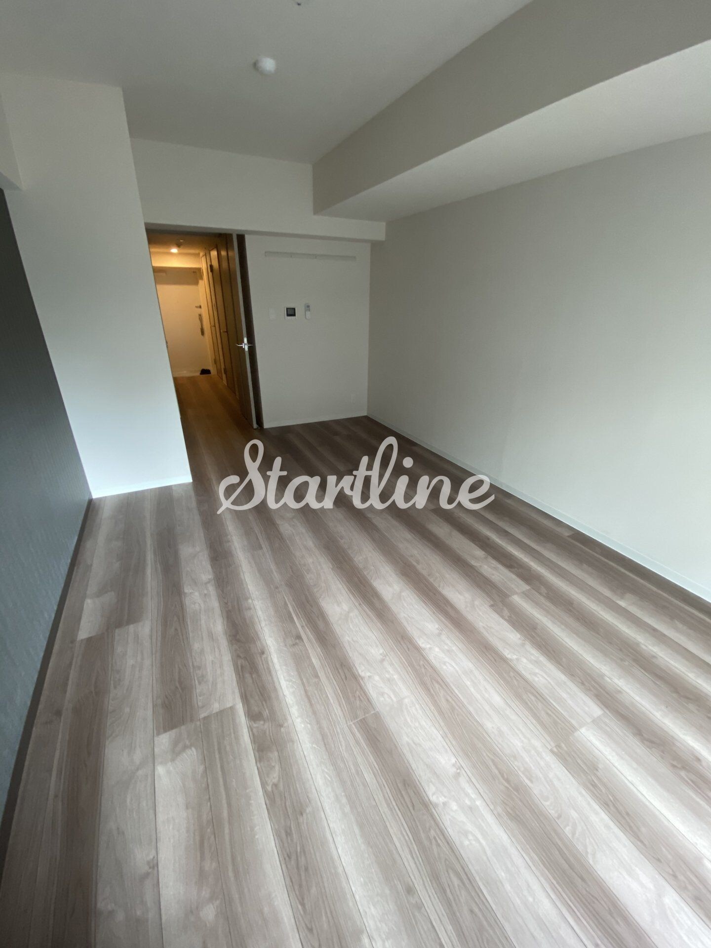 マークスサクラ(MARKS SAKURA)の物件内観写真