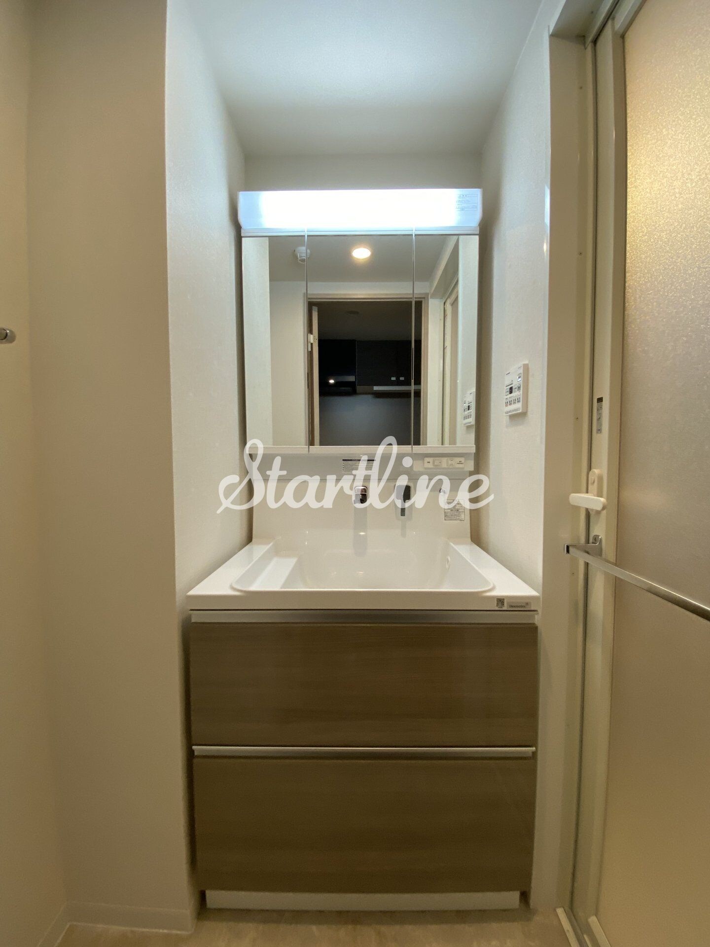 マークスサクラ(MARKS SAKURA)の物件内観写真