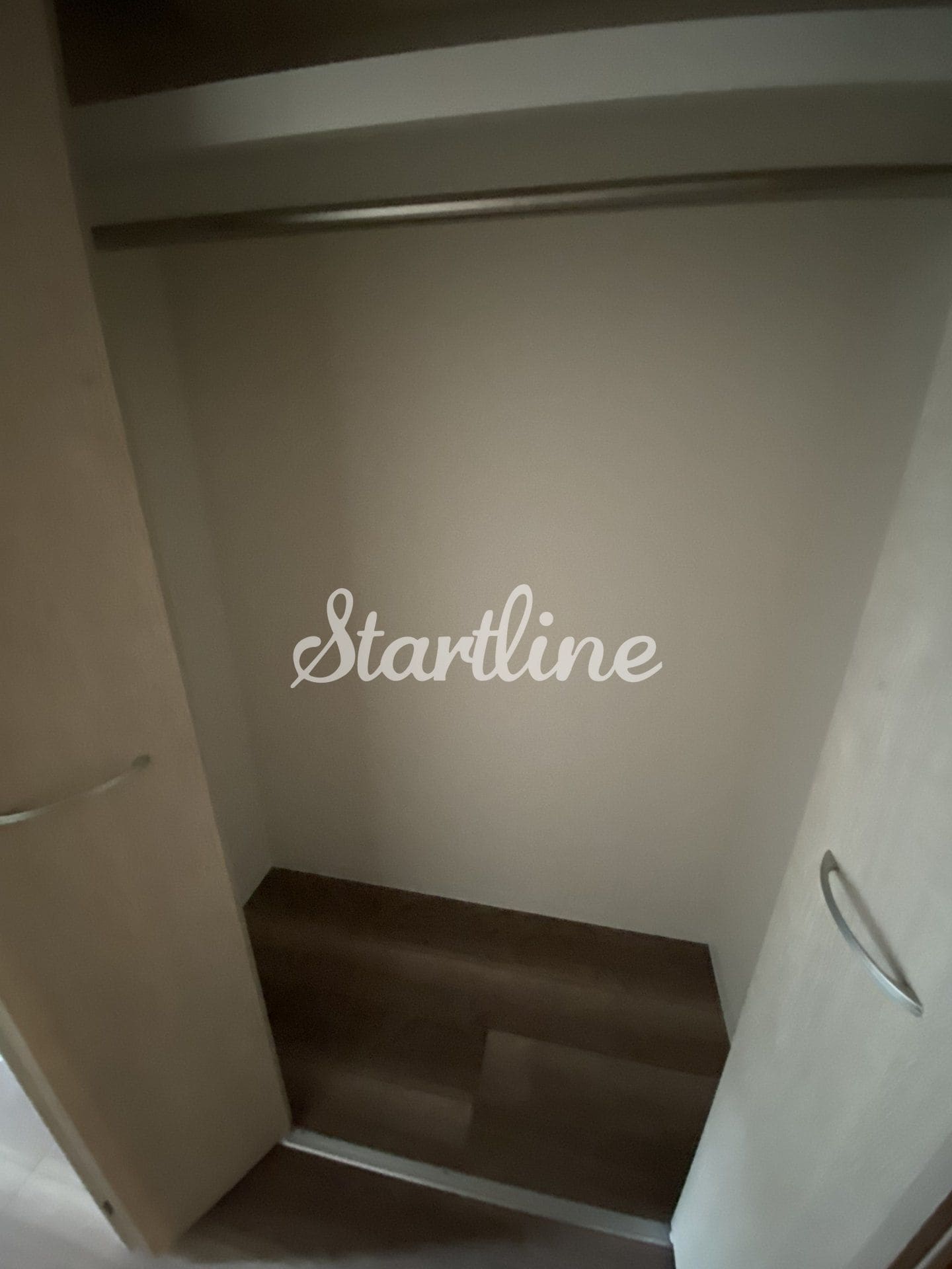 マークスサクラ(MARKS SAKURA)の物件内観写真