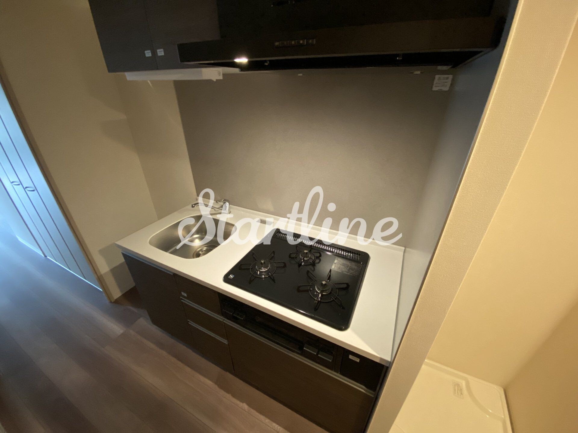 マークスサクラ(MARKS SAKURA)の物件内観写真