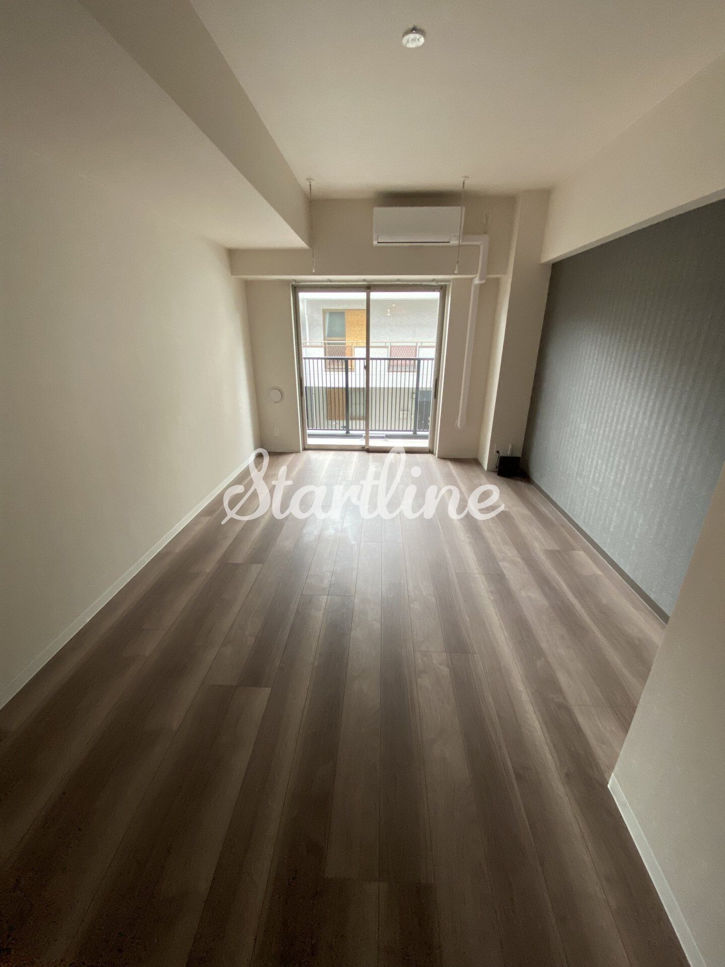 マークスサクラ(MARKS SAKURA)の物件内観写真