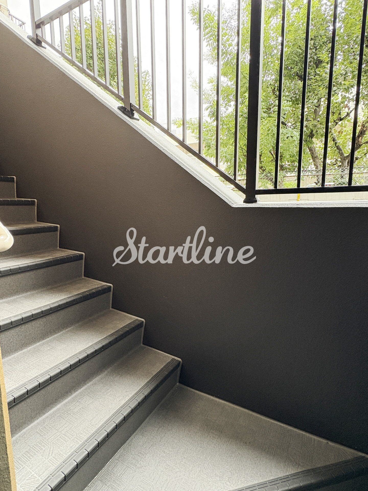 マークスサクラ(MARKS SAKURA)の物件内観写真