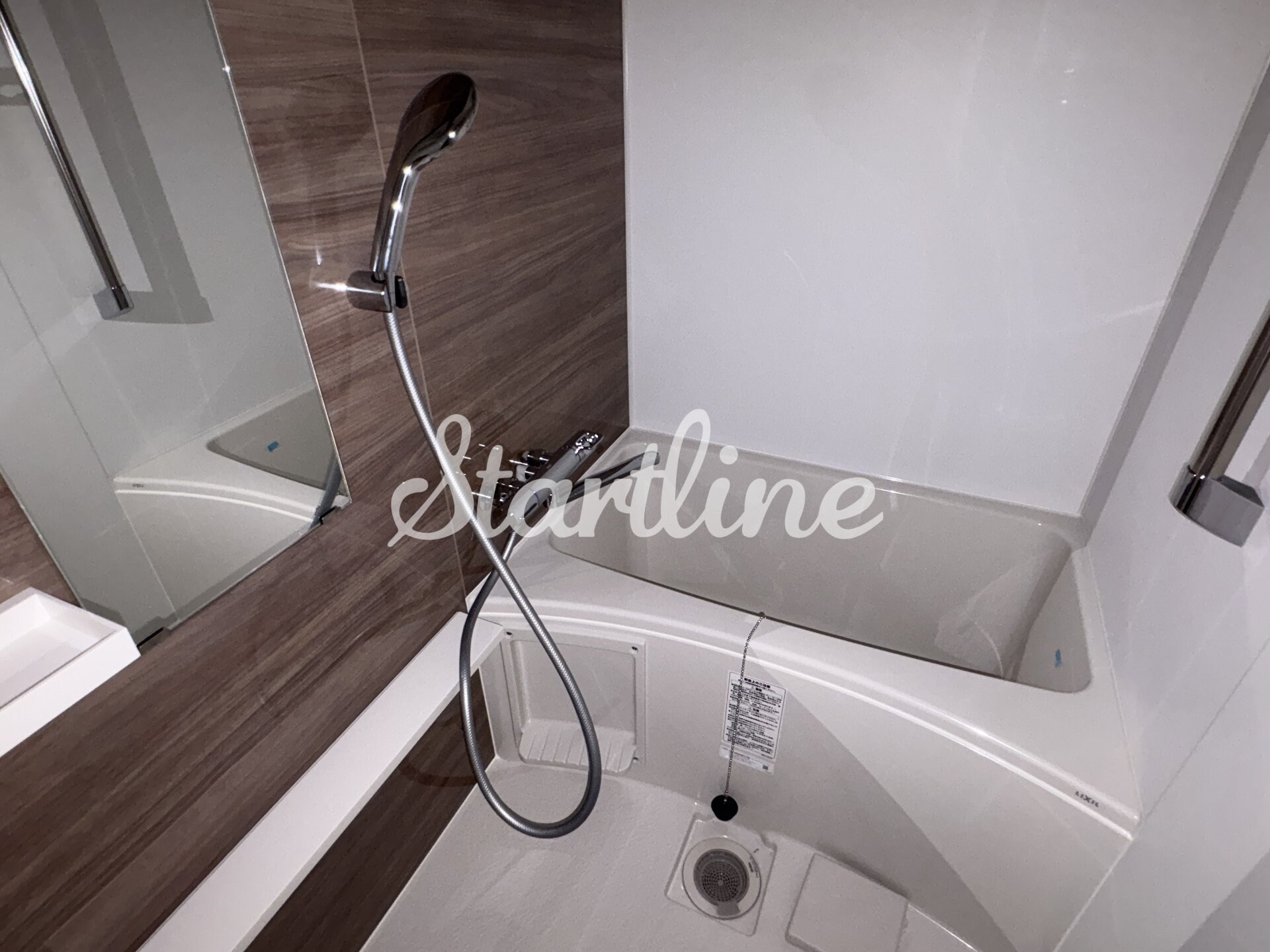 グランカーサ町屋の物件内観写真