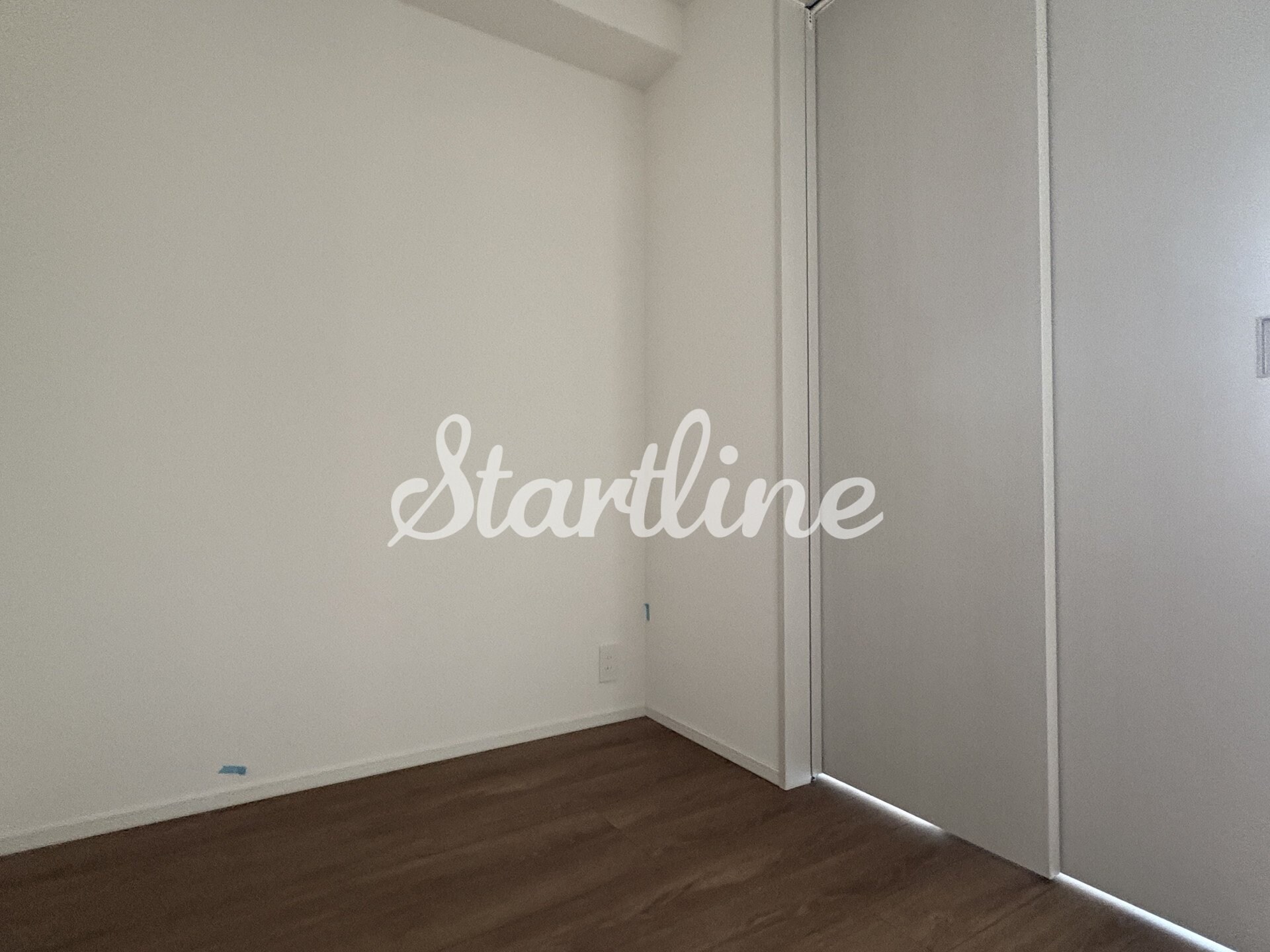 グランカーサ町屋の物件内観写真