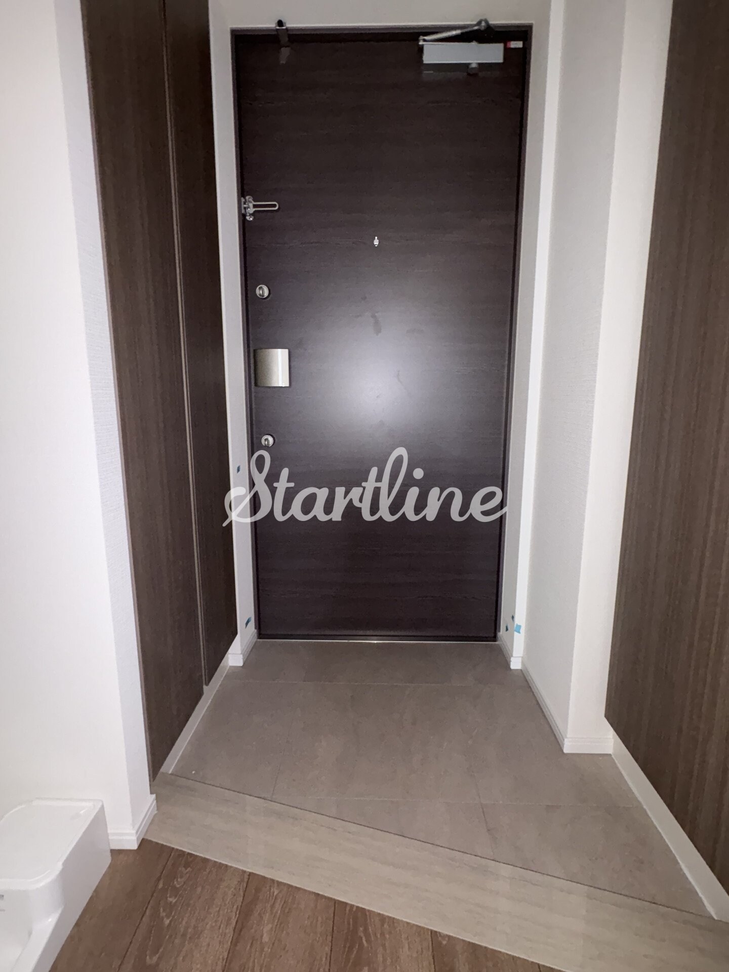 グランカーサ町屋の物件内観写真