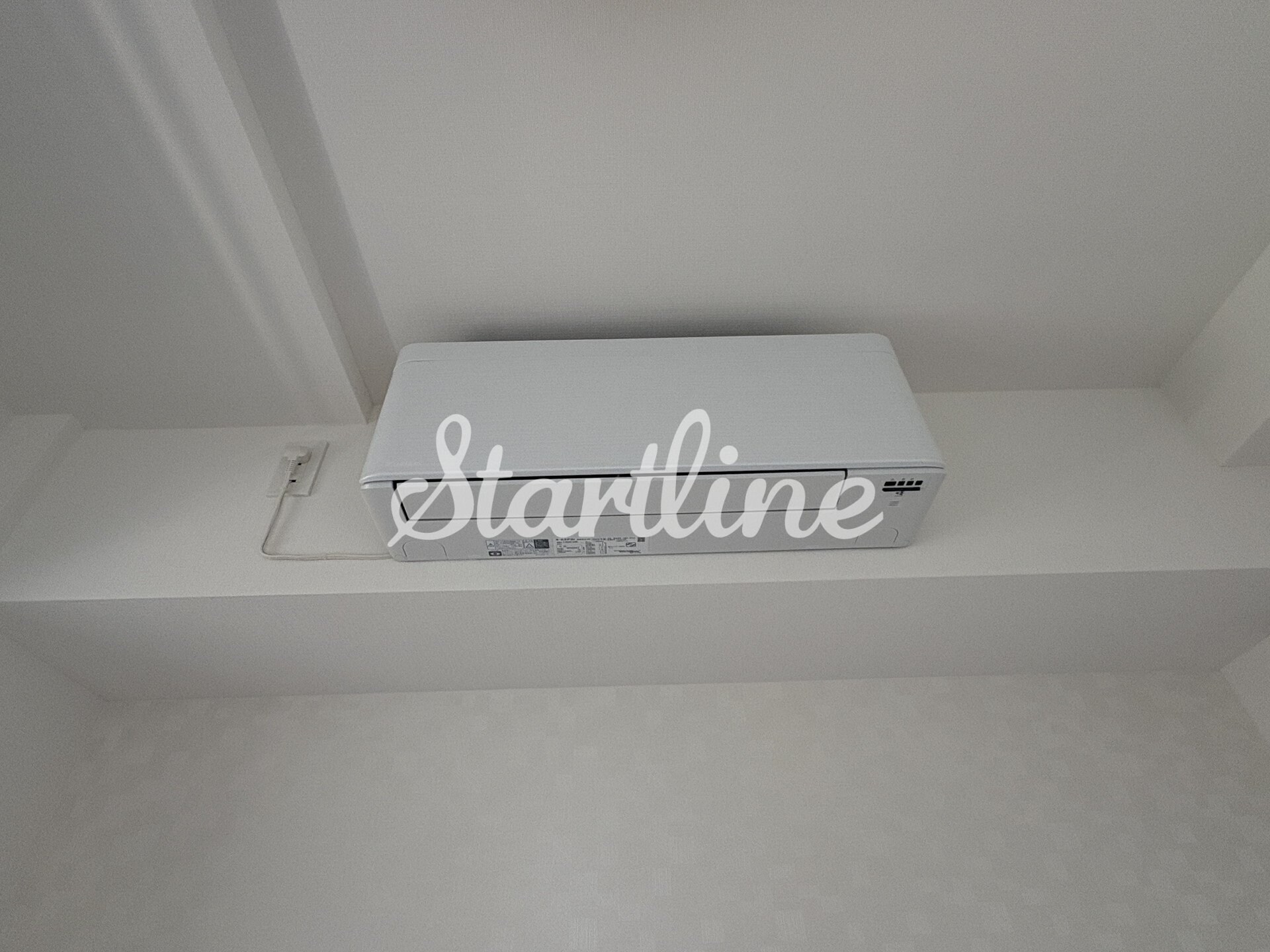 グランカーサ町屋の物件内観写真