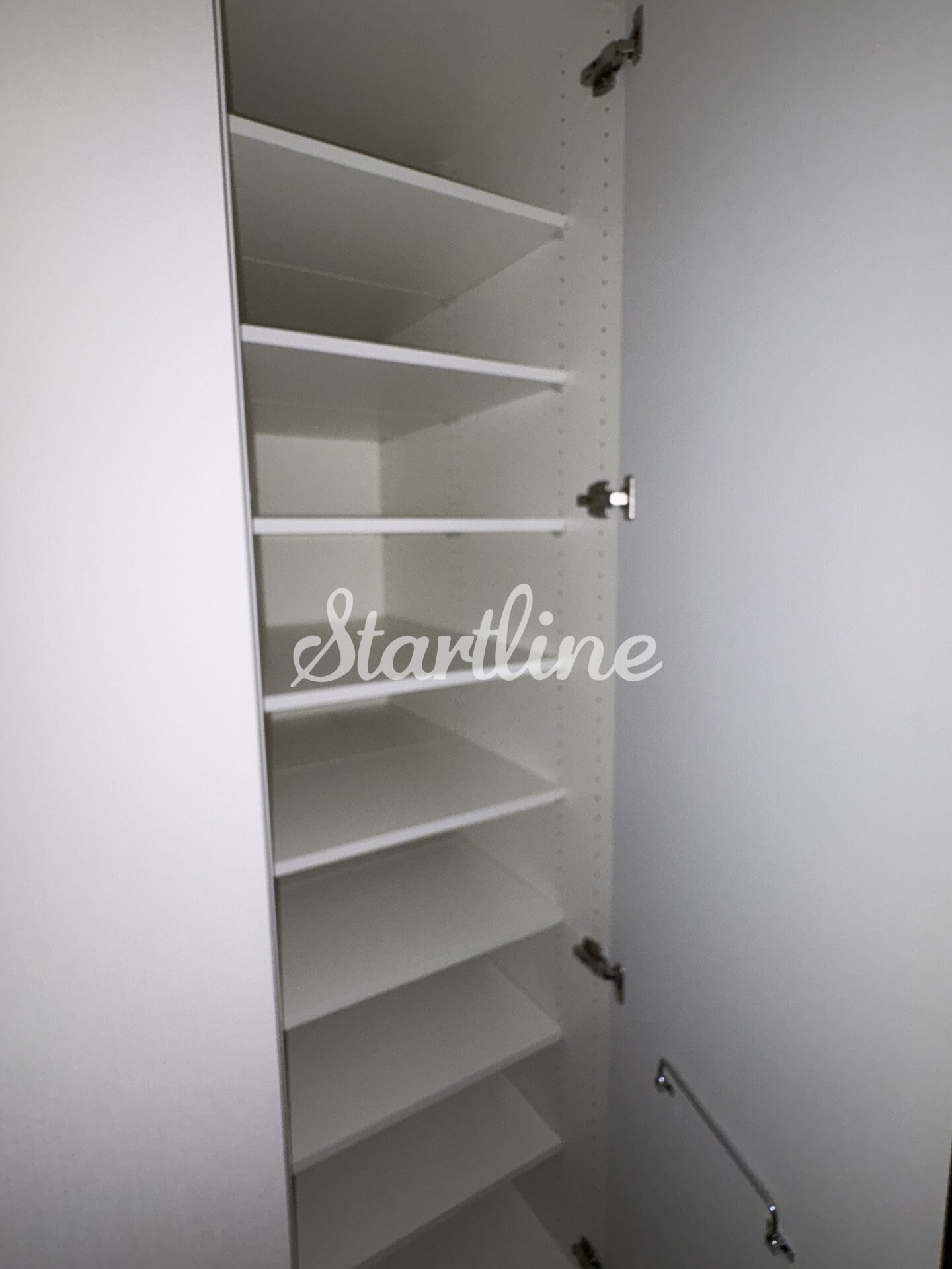 グランカーサ町屋の物件内観写真