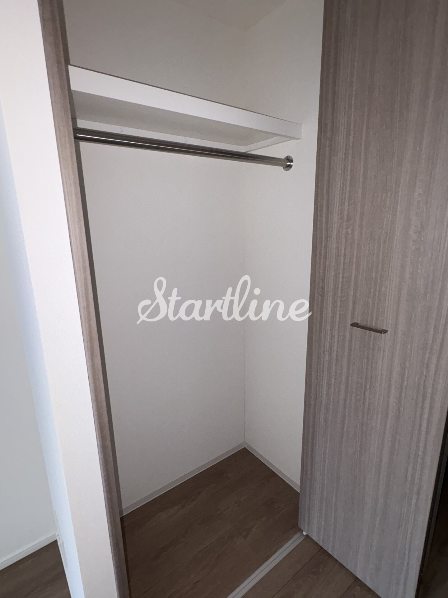 グランカーサ町屋の物件内観写真