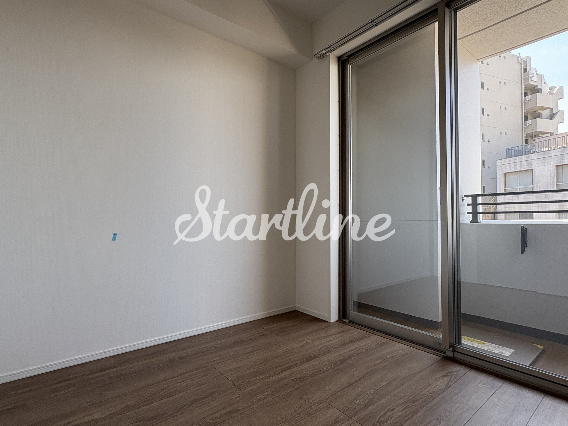 グランカーサ町屋の物件内観写真