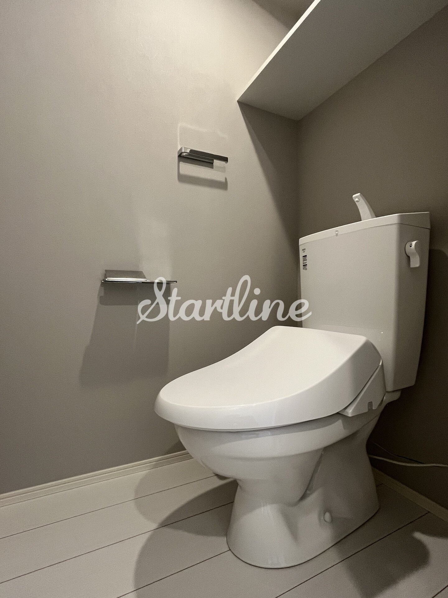 アトリオフラッツ日暮里の物件内観写真