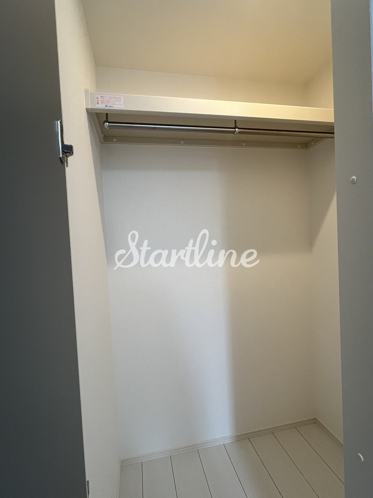 アトリオフラッツ日暮里の物件内観写真