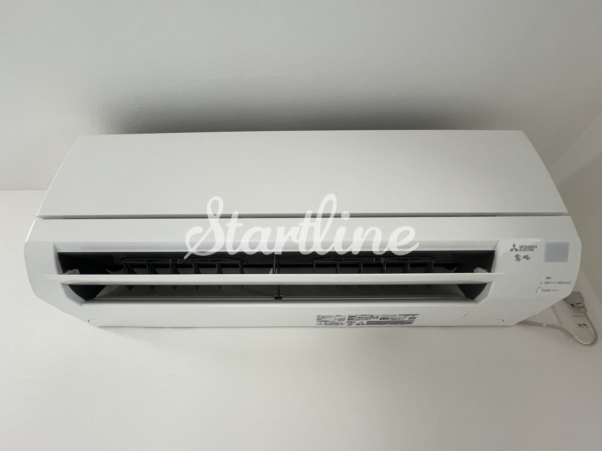 アトリオフラッツ日暮里の物件内観写真