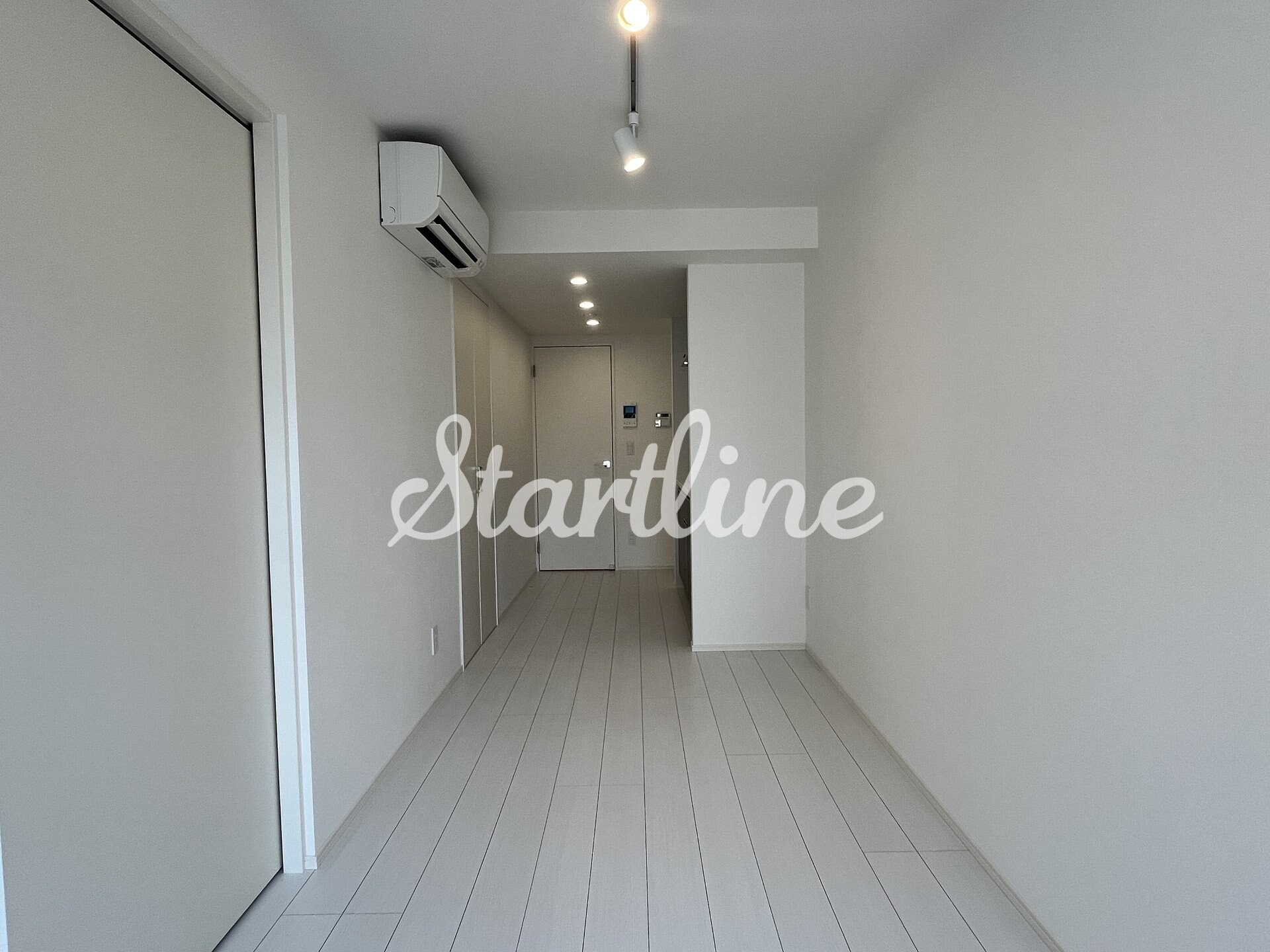 アトリオフラッツ日暮里の物件内観写真