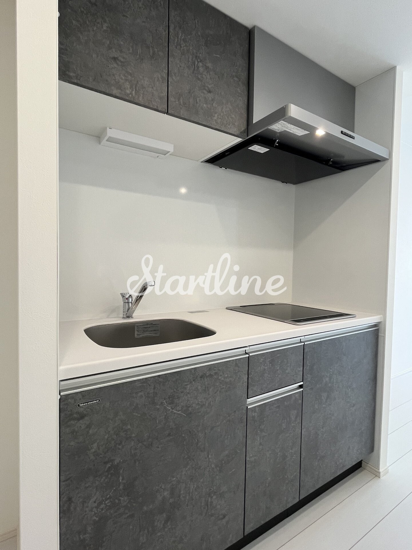 アトリオフラッツ日暮里の物件内観写真