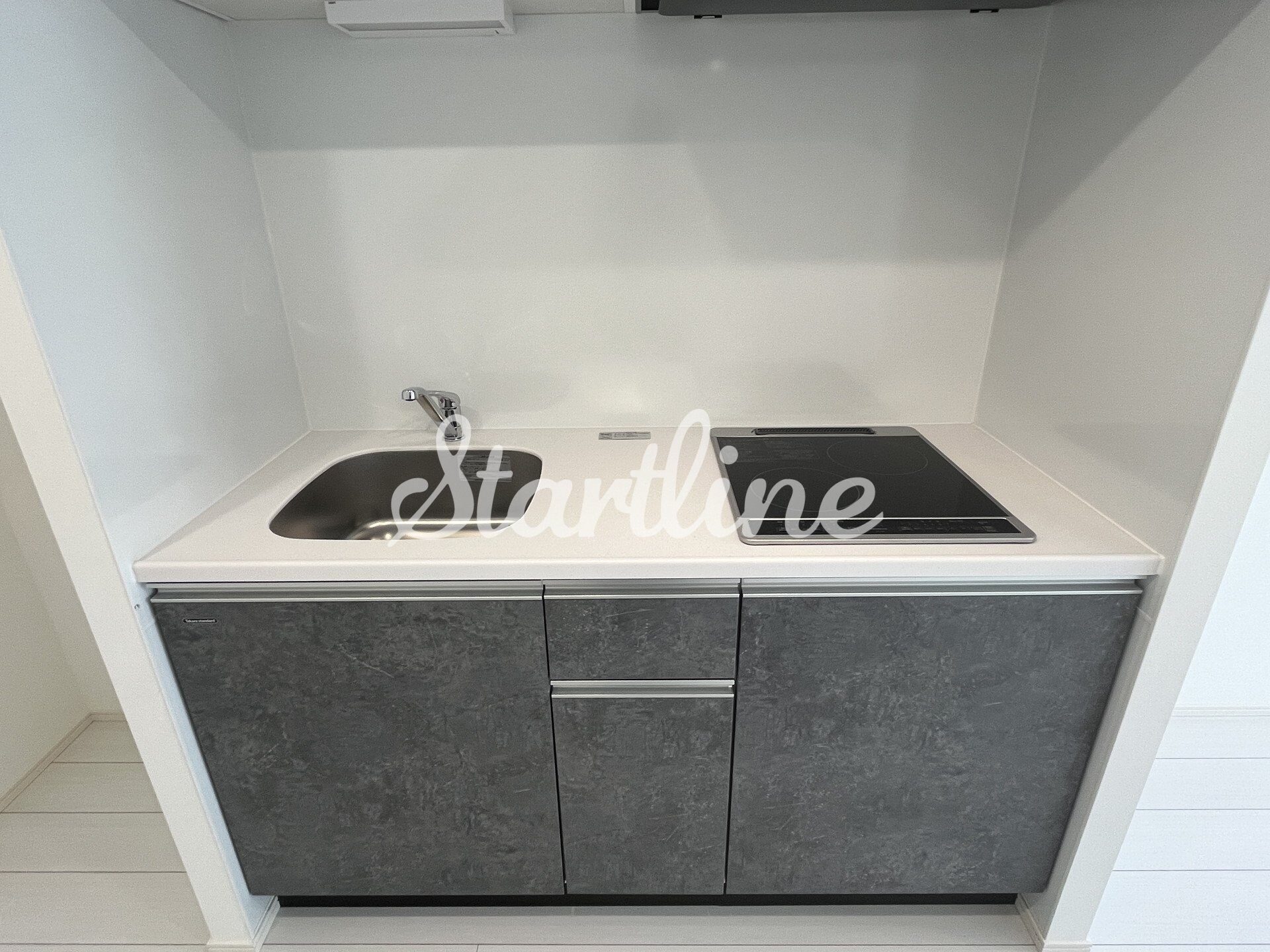 アトリオフラッツ日暮里の物件内観写真