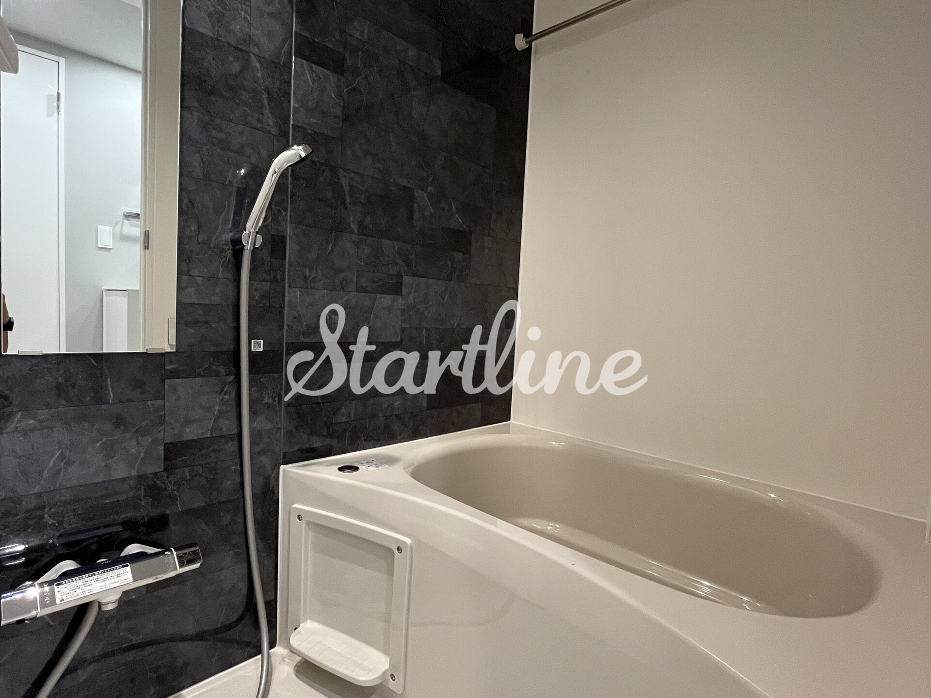 アトリオフラッツ日暮里の物件内観写真