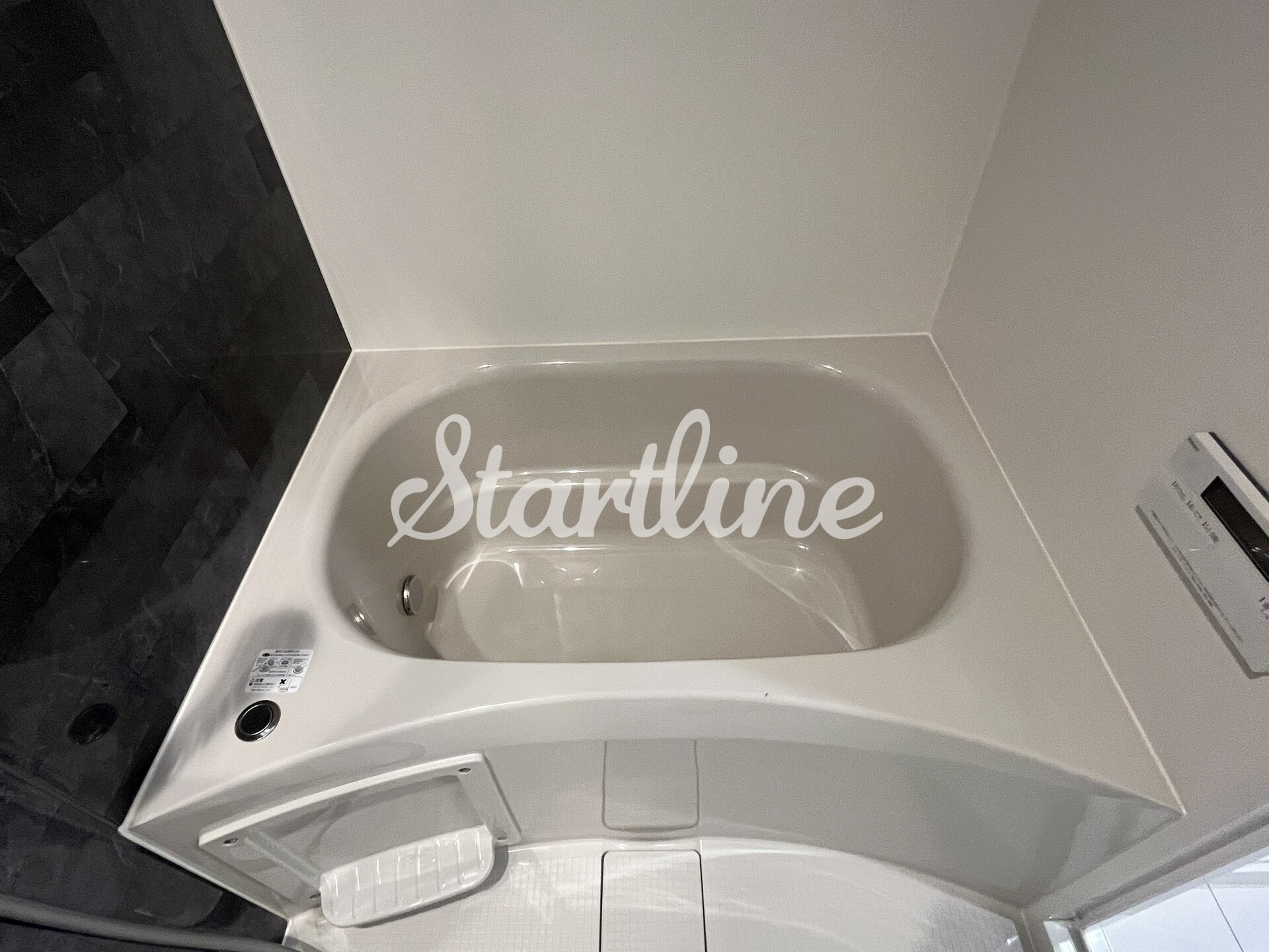 アトリオフラッツ日暮里の物件内観写真