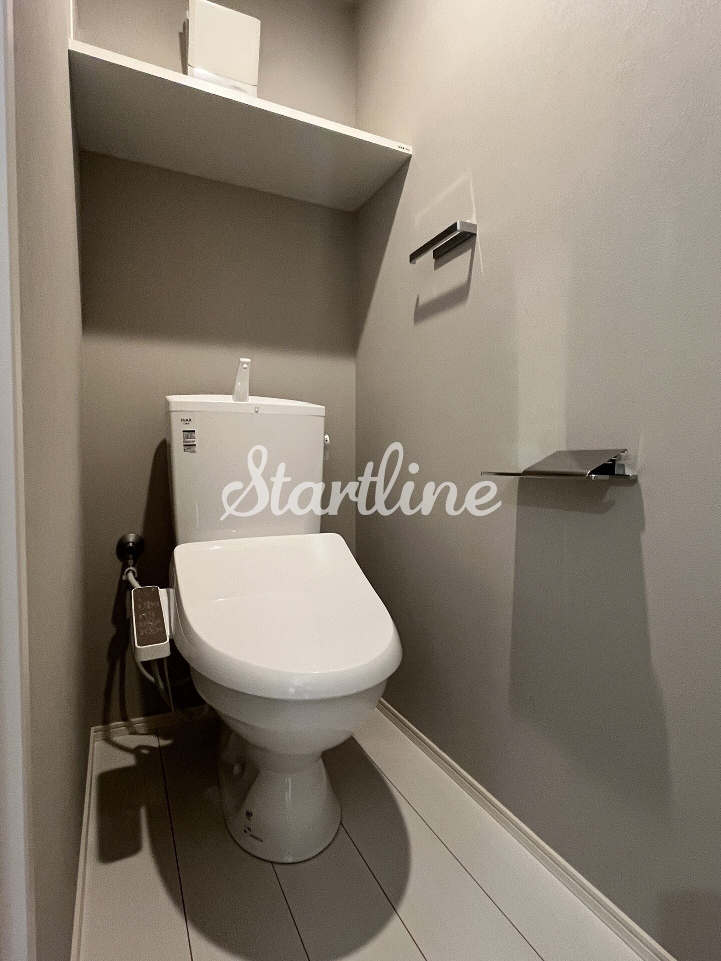 アトリオフラッツ日暮里の物件内観写真