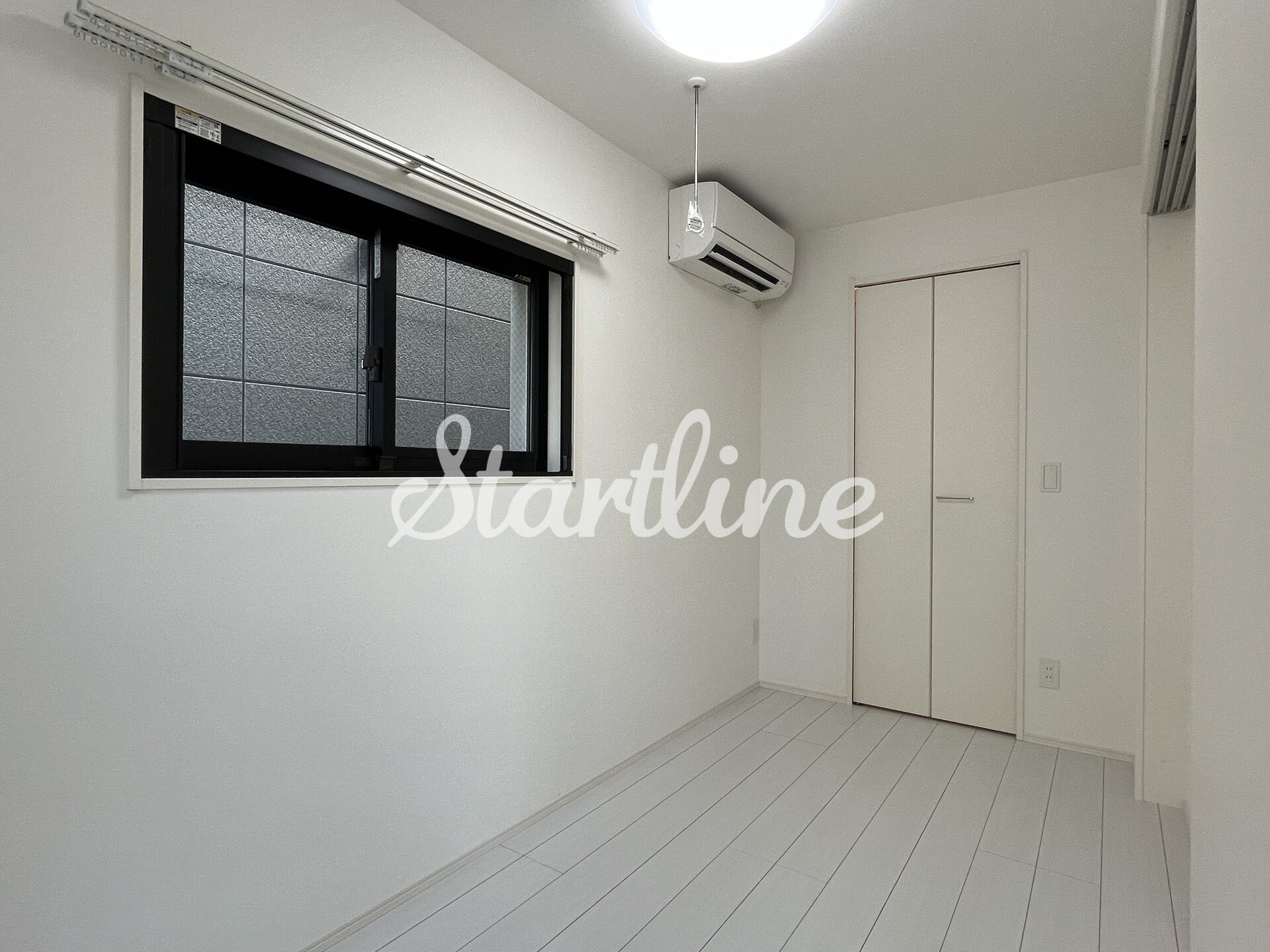 アトリオフラッツ日暮里の物件内観写真