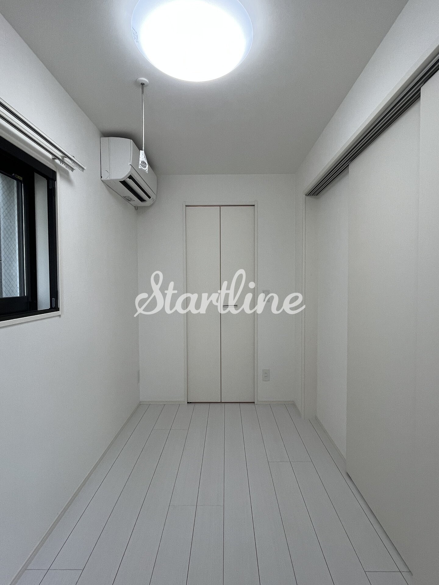 アトリオフラッツ日暮里の物件内観写真