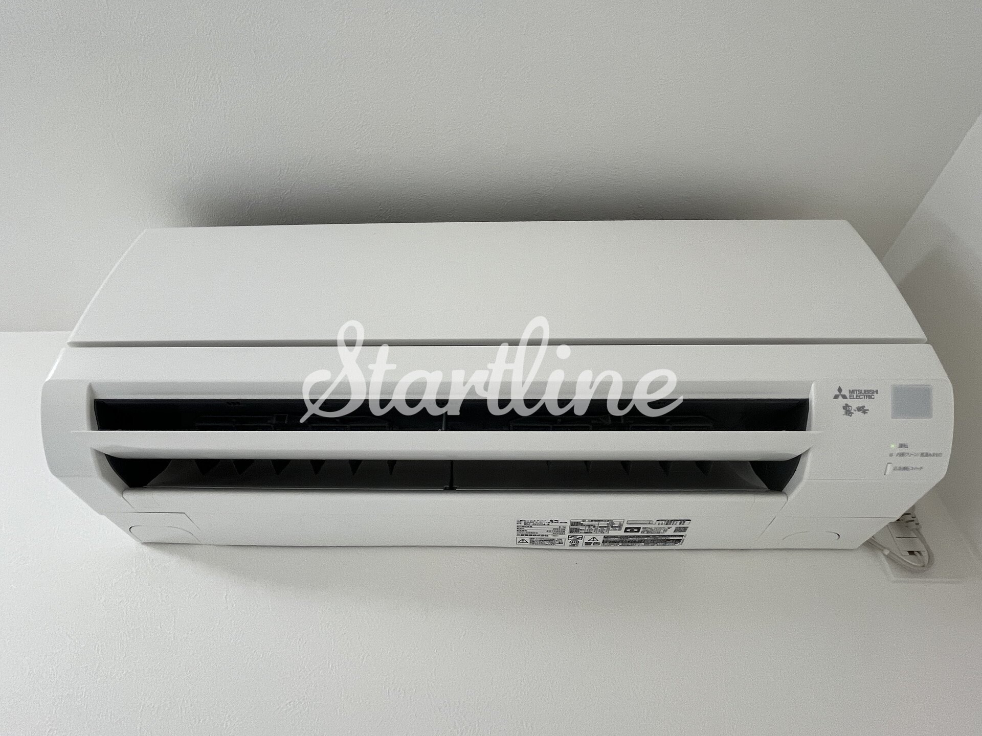 アトリオフラッツ日暮里の物件内観写真